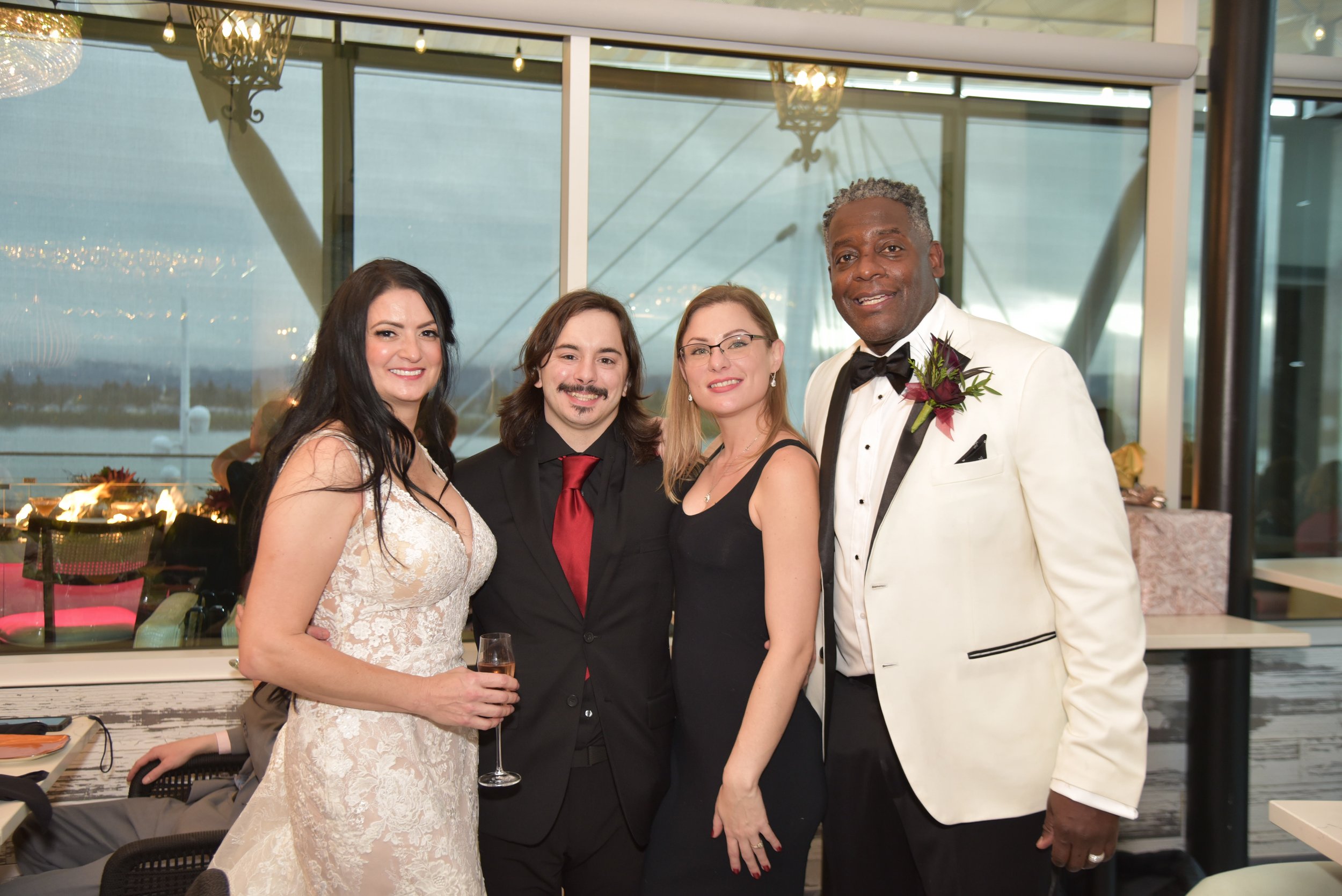 ATDSC_8162.jpg