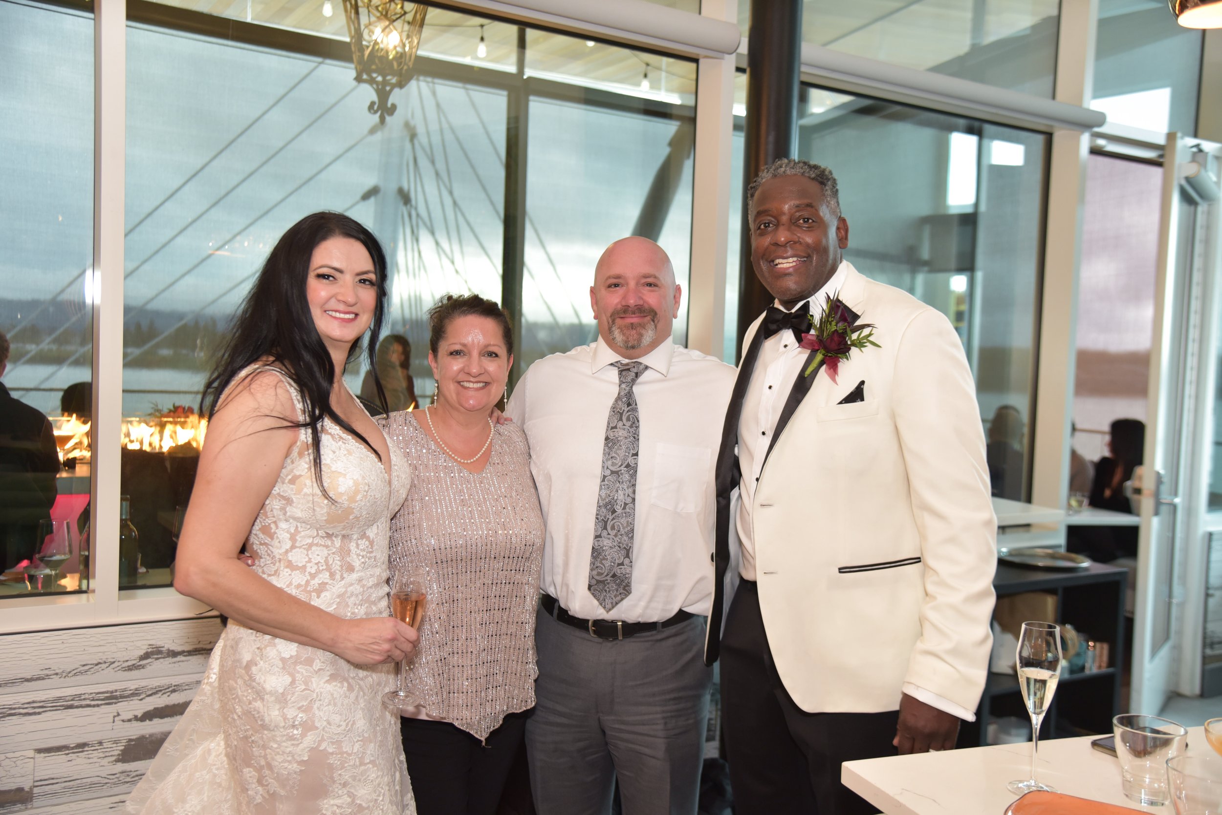 ATDSC_8175.jpg