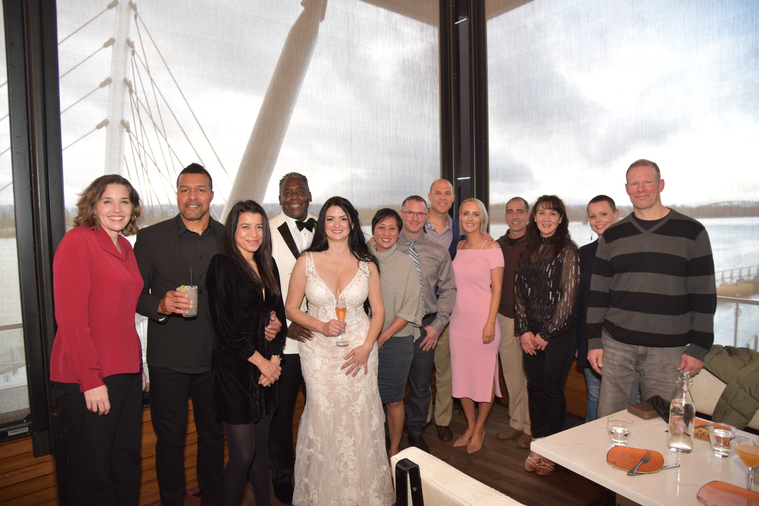 ATDSC_8179.jpg