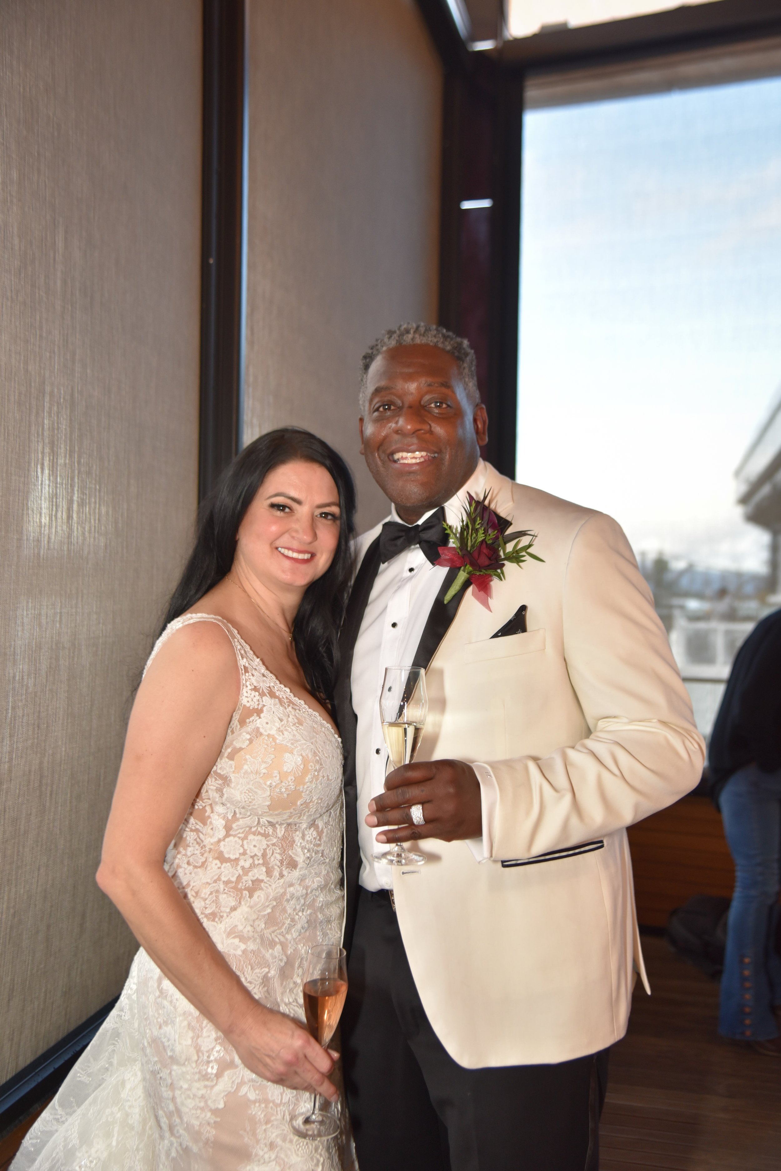 ATDSC_8210.jpg