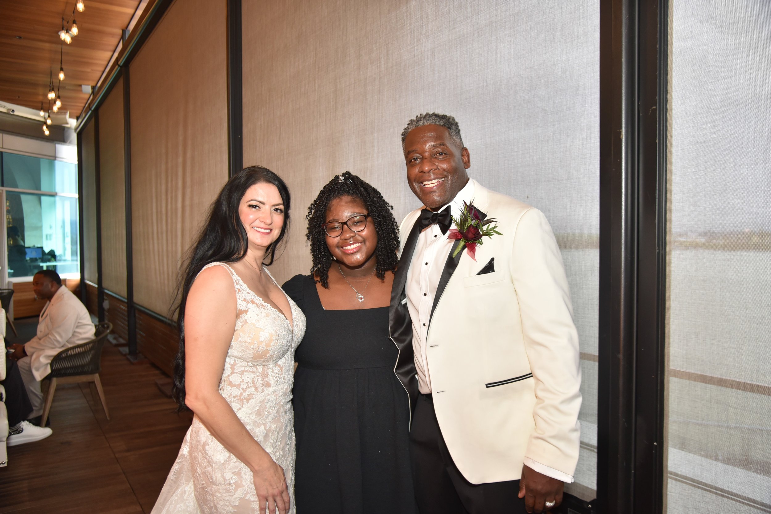 ATDSC_8239.jpg
