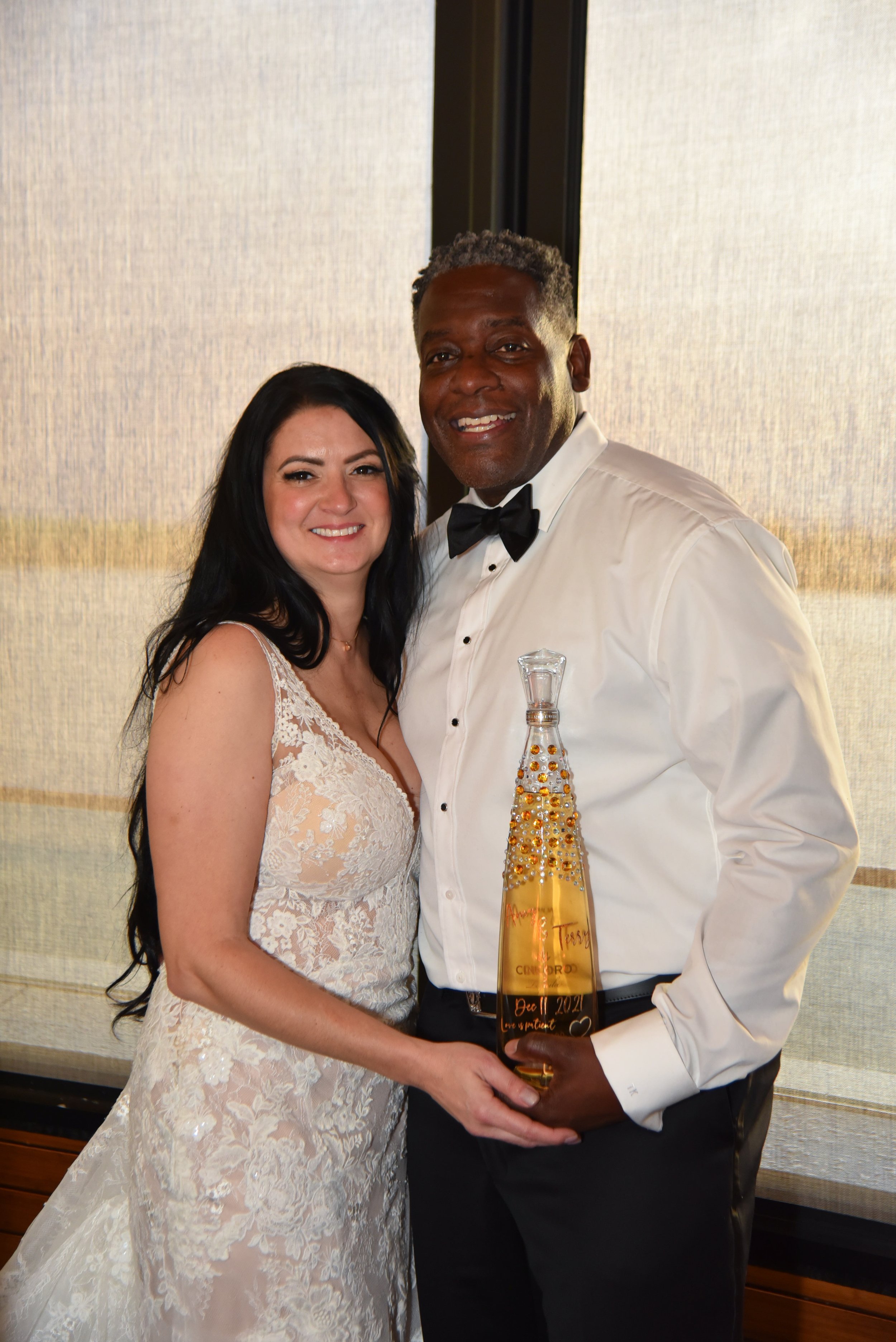 ATDSC_8358.jpg