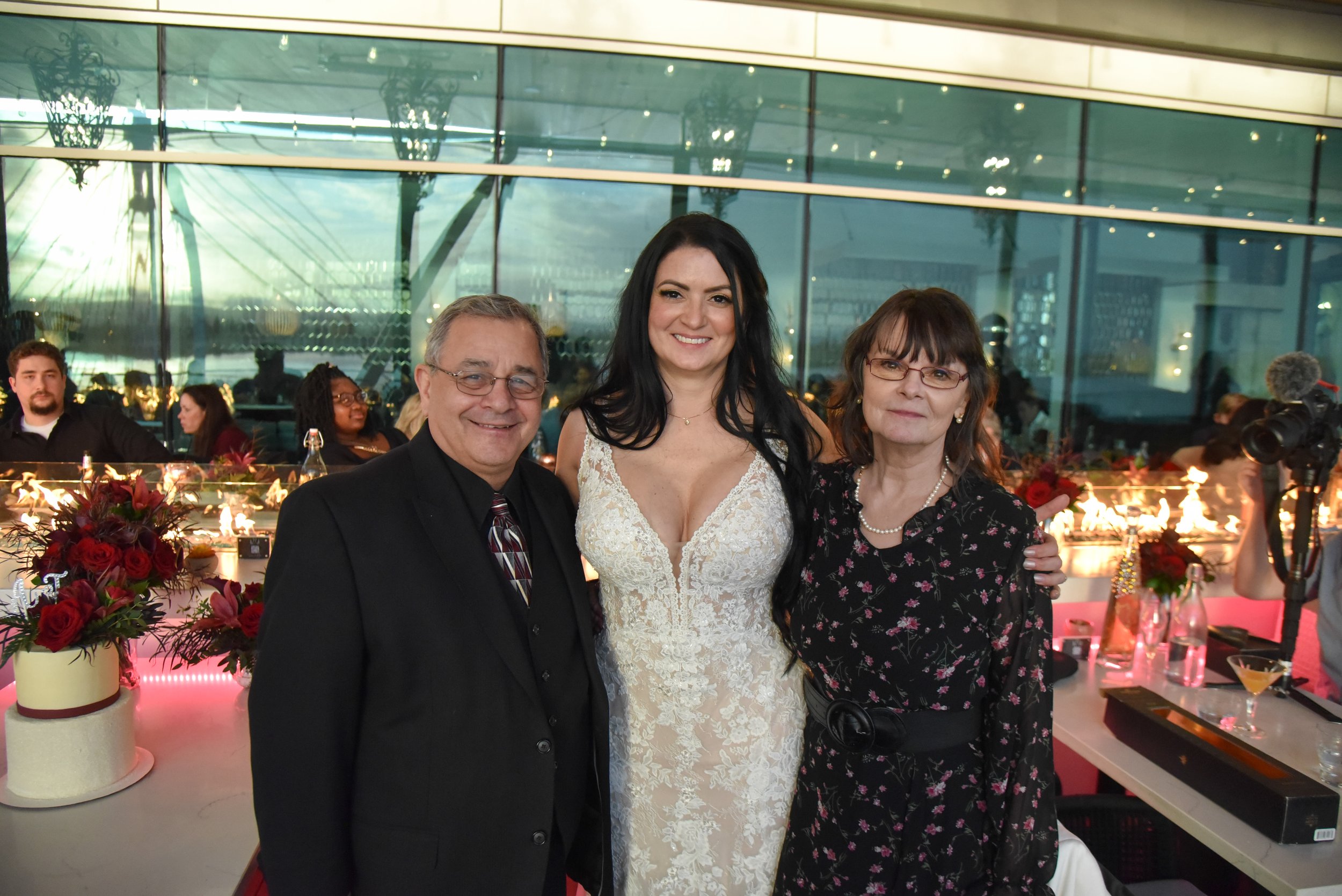 ATDSC_8385.jpg