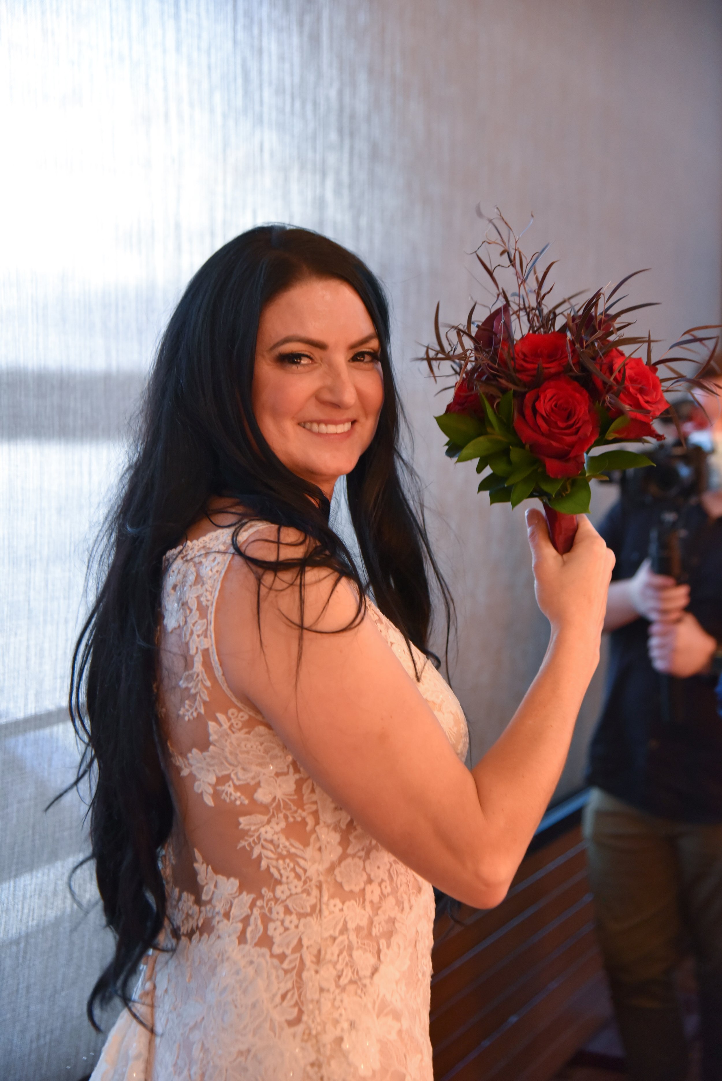 ATDSC_8630.jpg