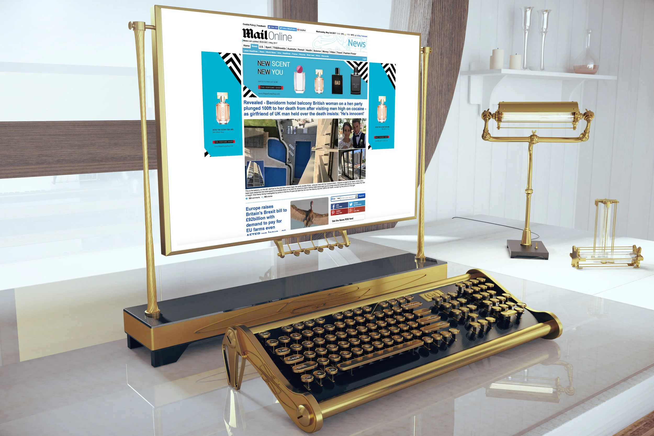 Mail Online NL Comp.jpg