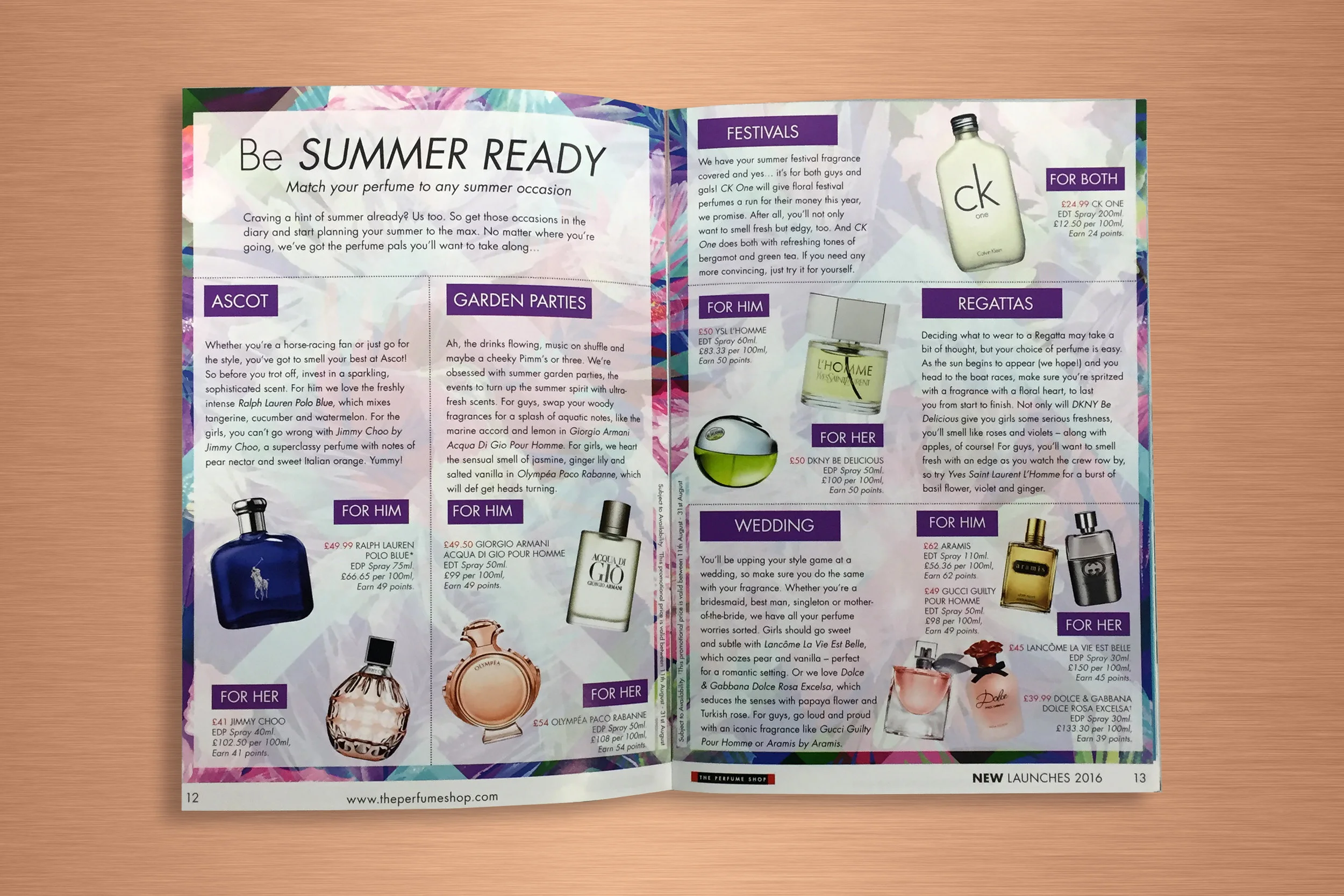 New Launches DPS 2.jpg