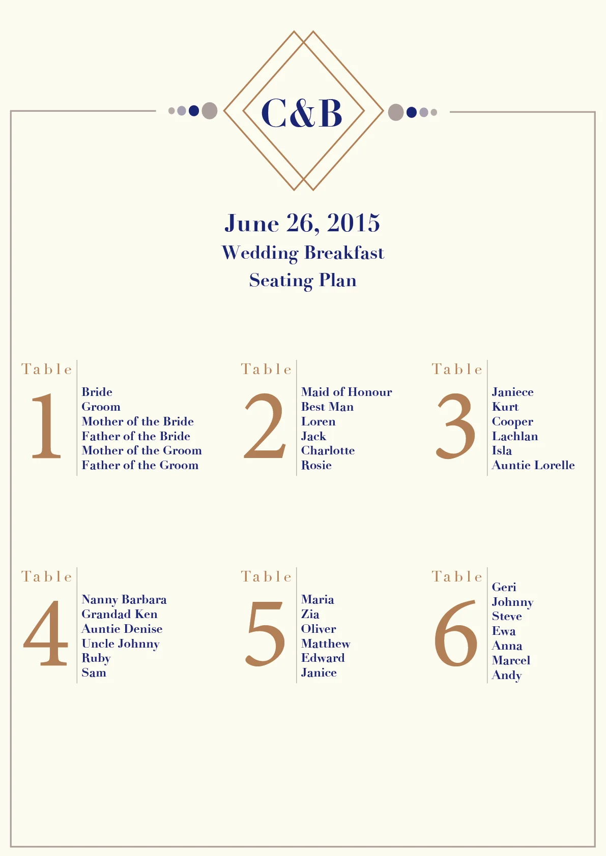 Wedding table plan 2.jpg