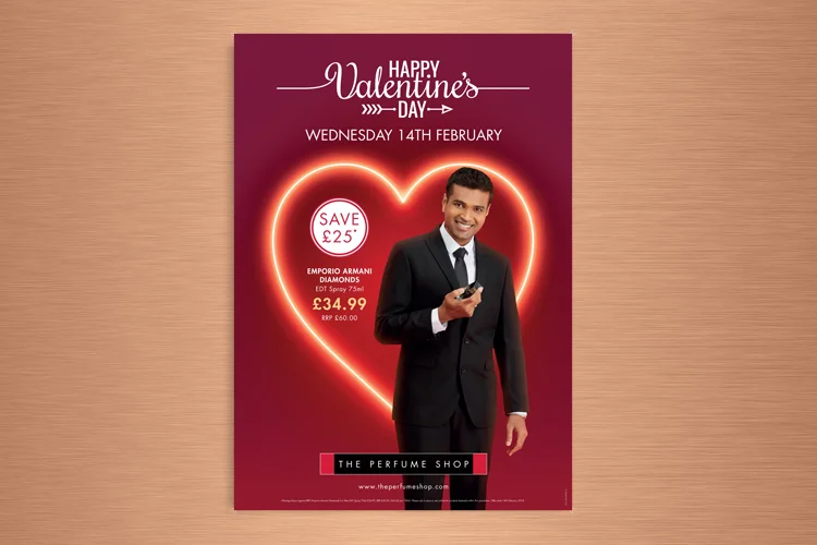 Valentine's Front Tile 2.jpg