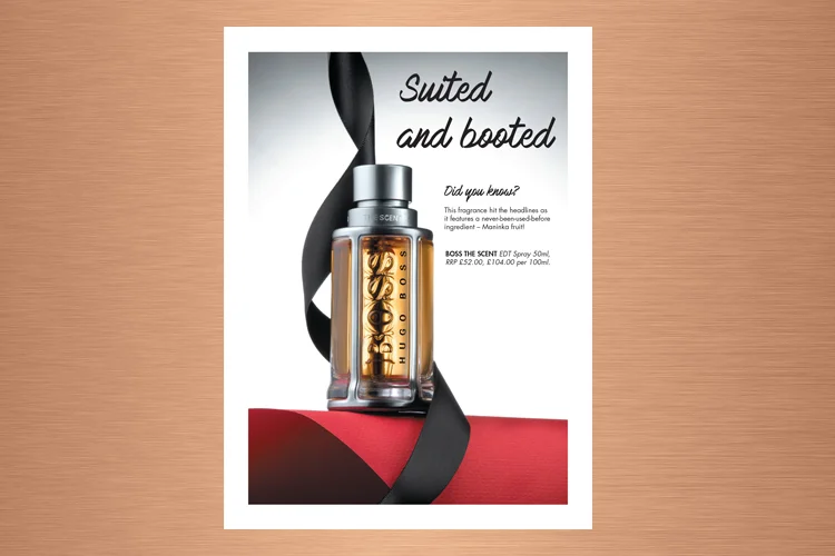Boss Bottled.jpg