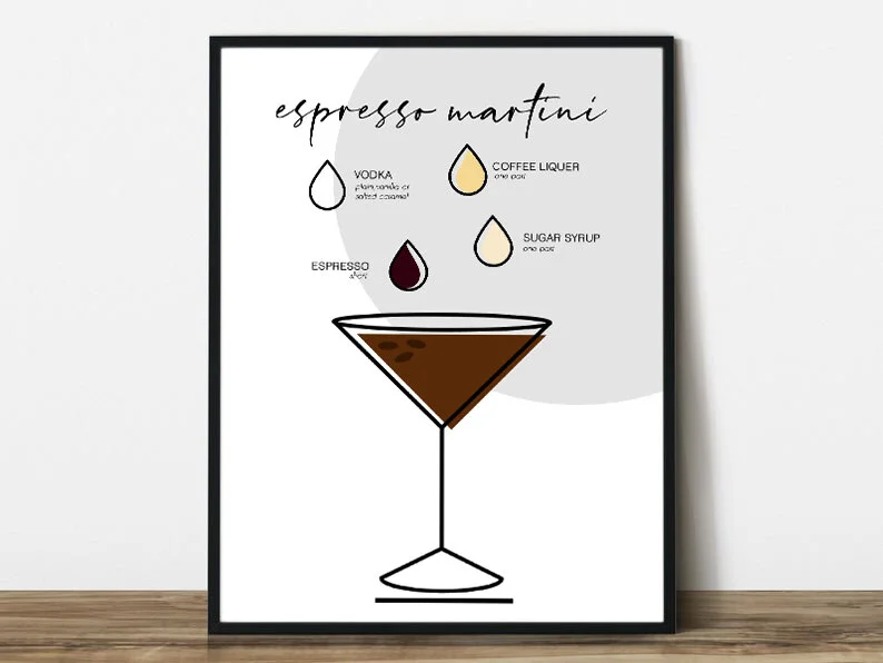 Espresso Martini.jpg