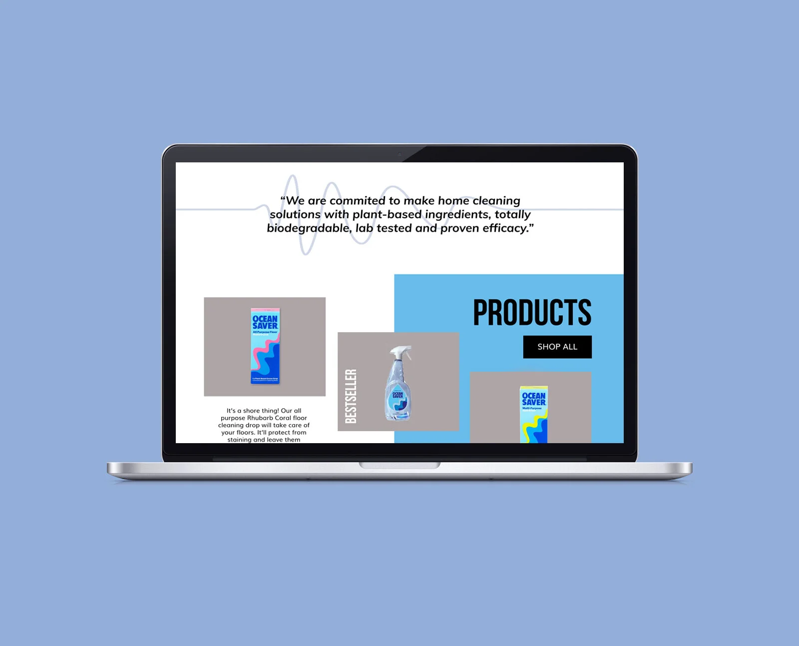 Homepage 2.jpg