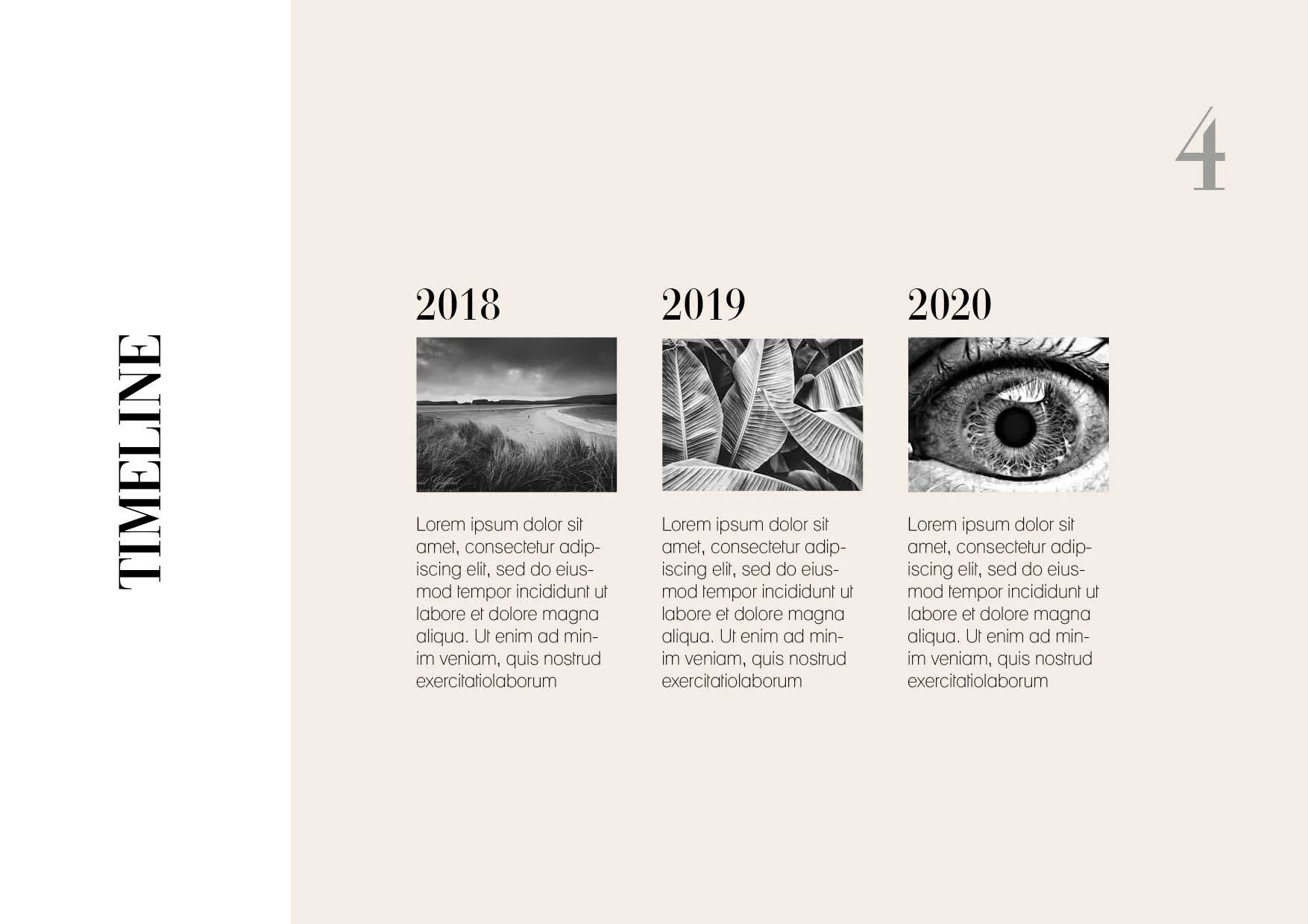 Presentation4.jpg