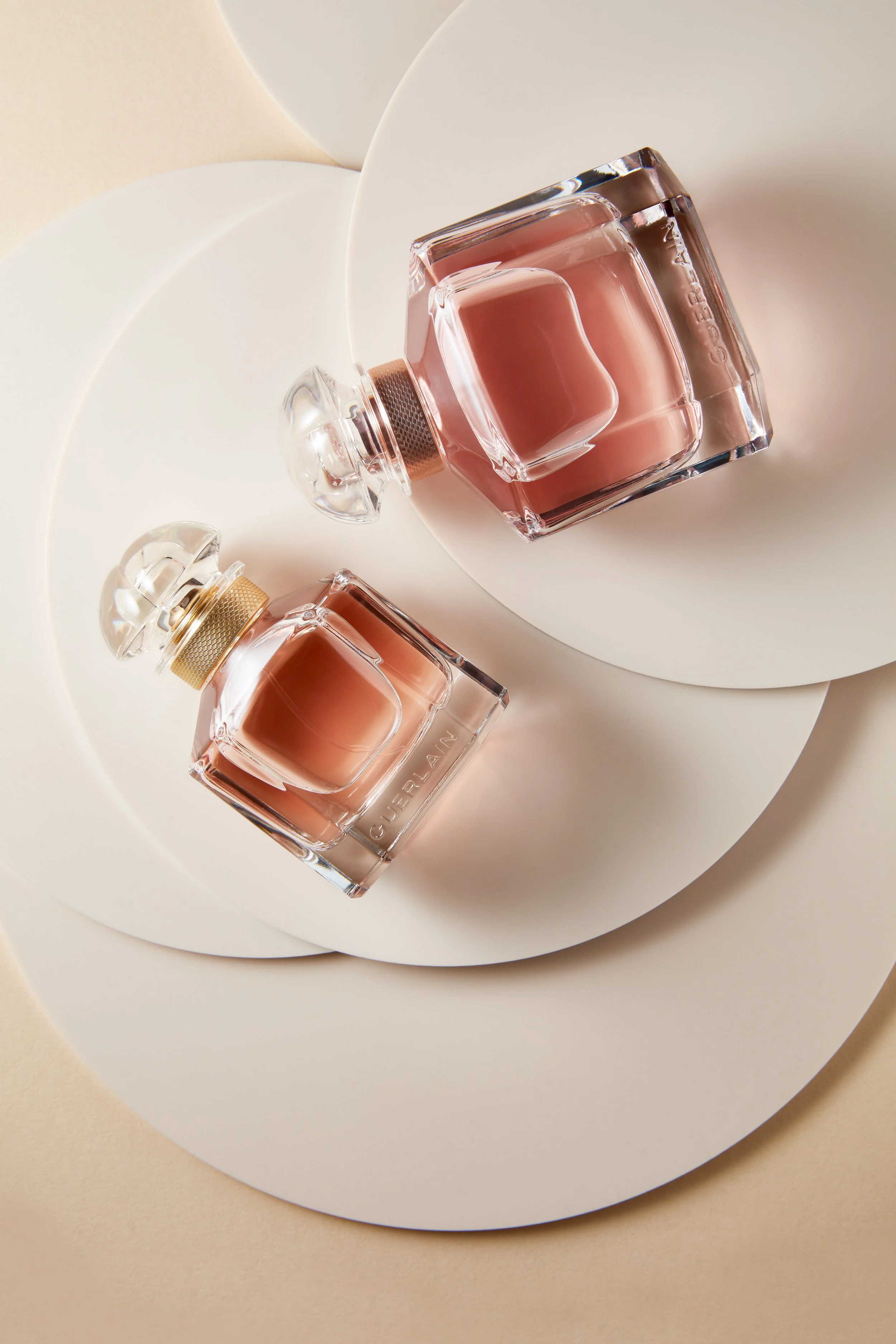 StillLife_Guerlain_Pair_Campiagn6_Portrait.jpeg