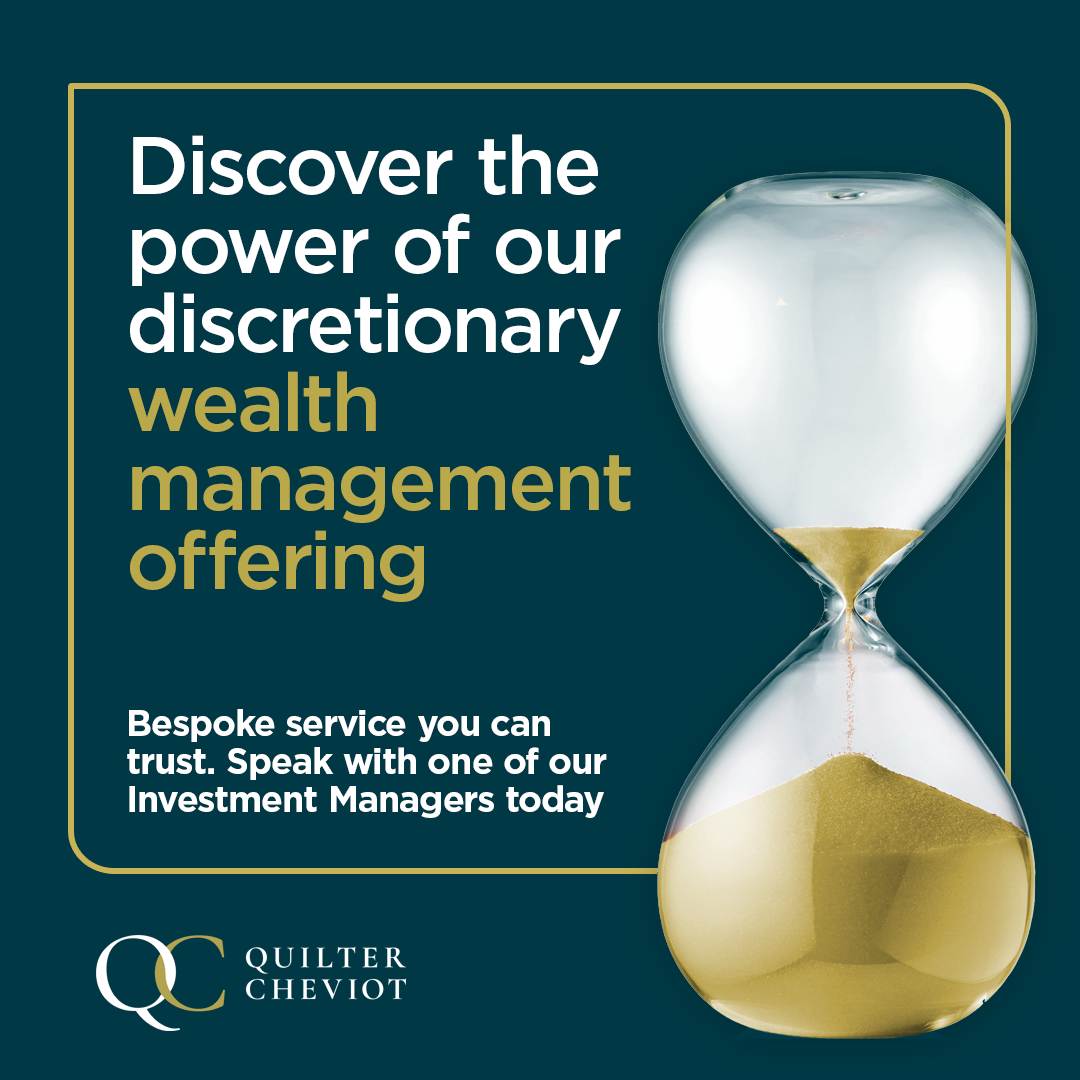 Investment Management - Sand Timer.png