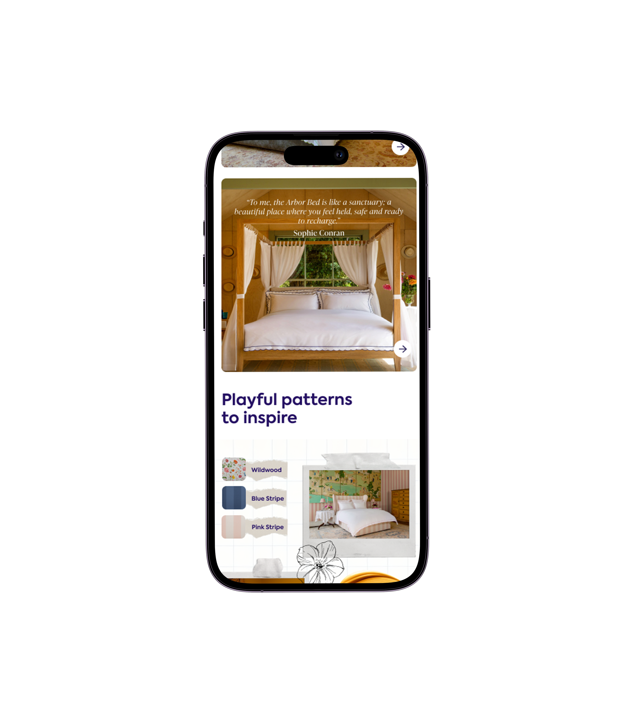 Sophie Conran Mobile.png