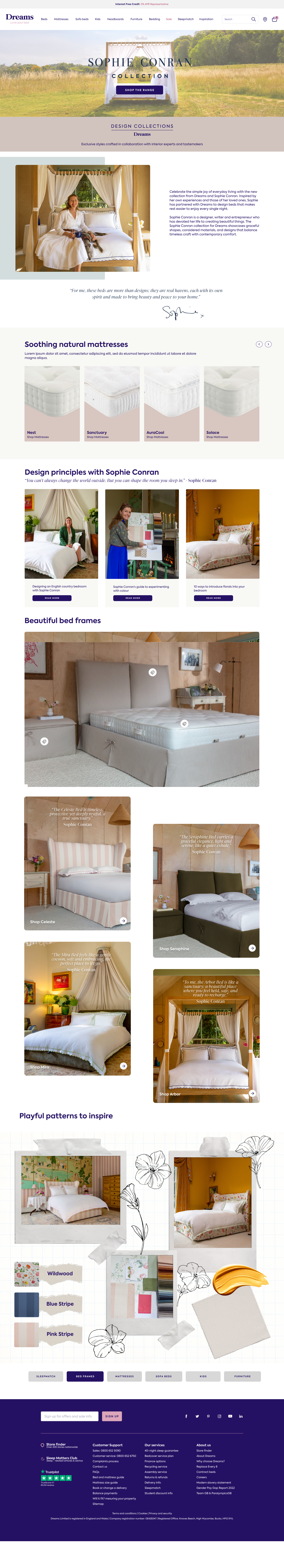 Desktop- Sophie Conran.png