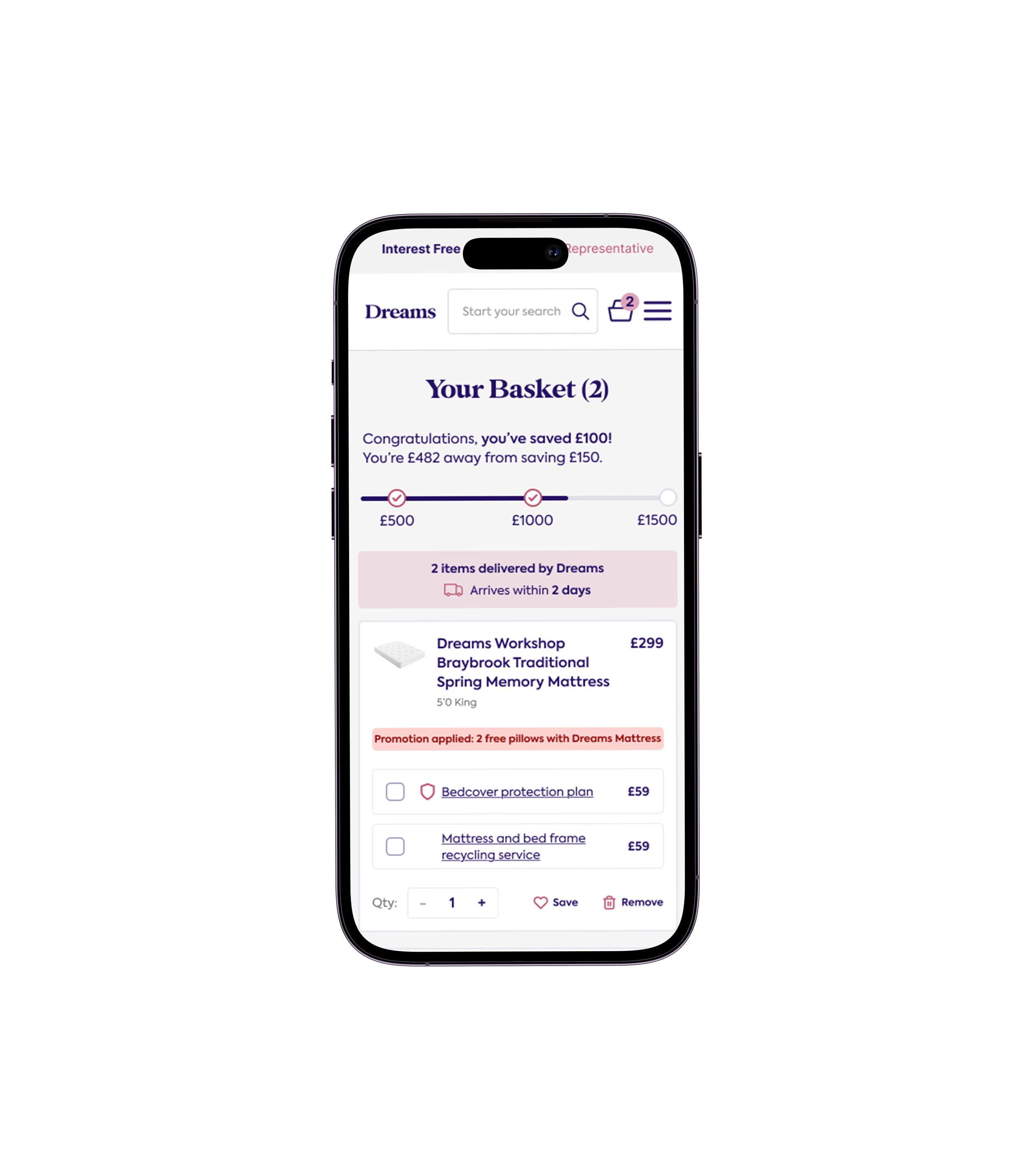 Tiered spend mobile.png