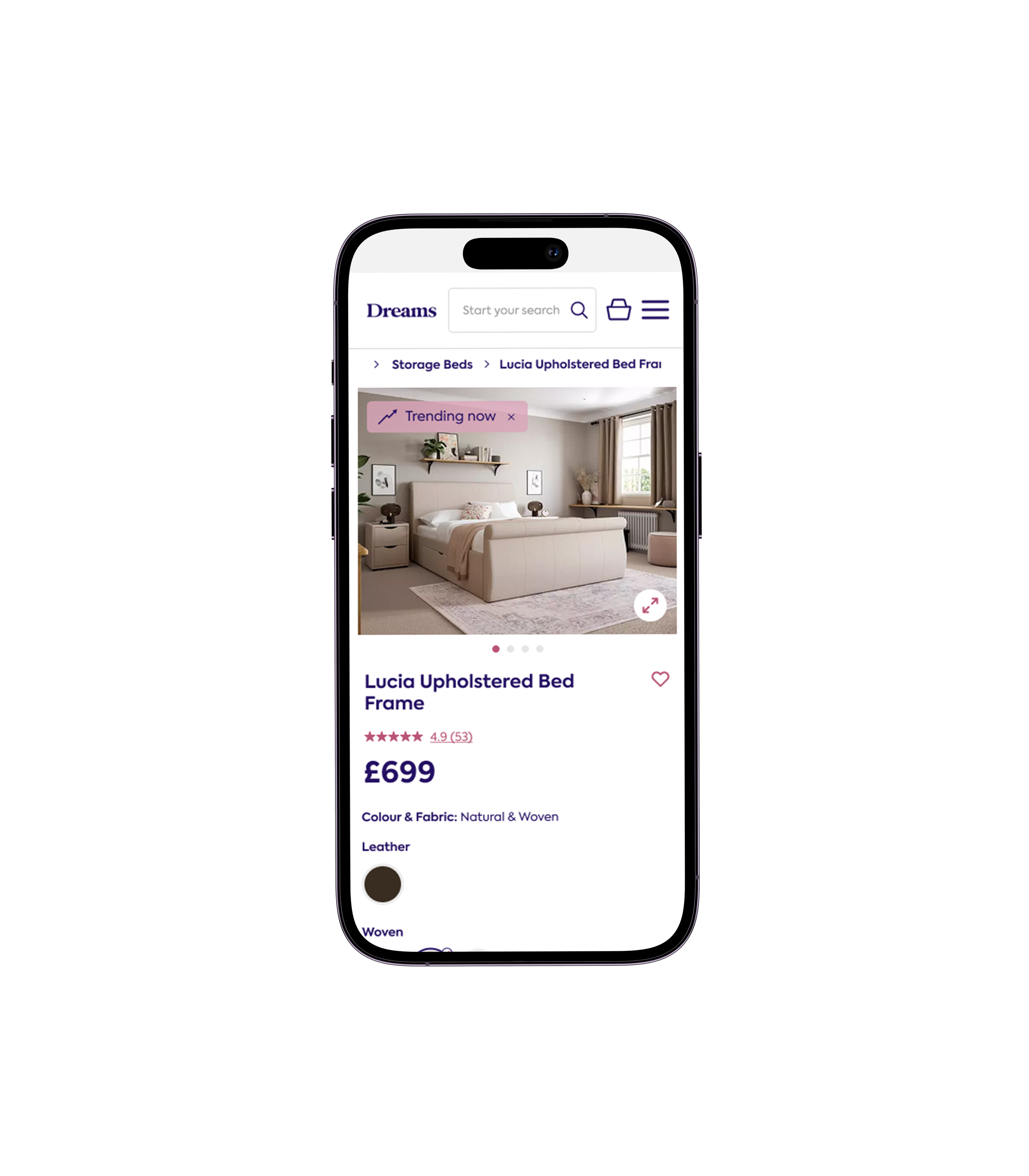 social proofing mobile.png