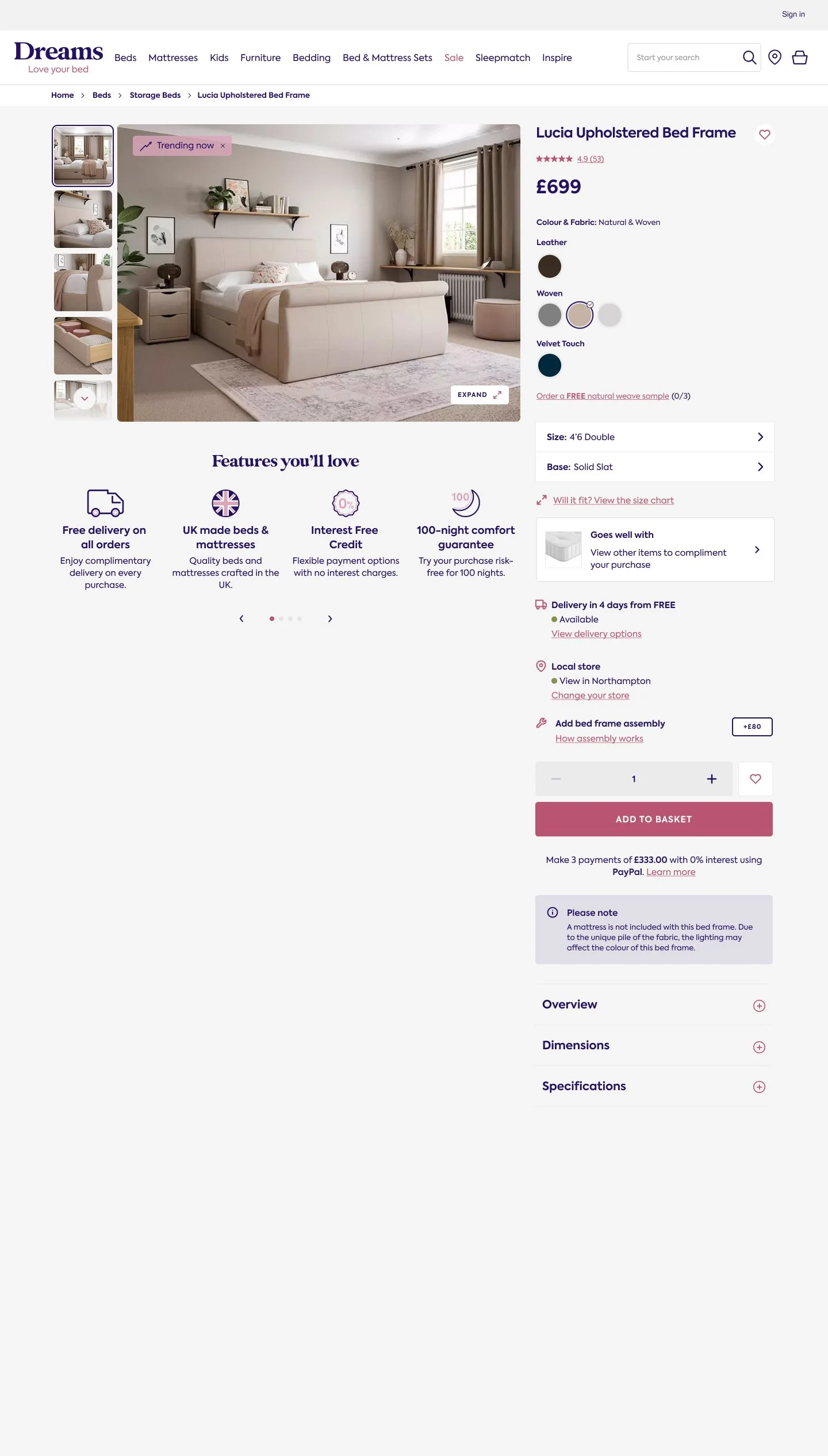 PDP Desktop - On Image [Pink].jpg