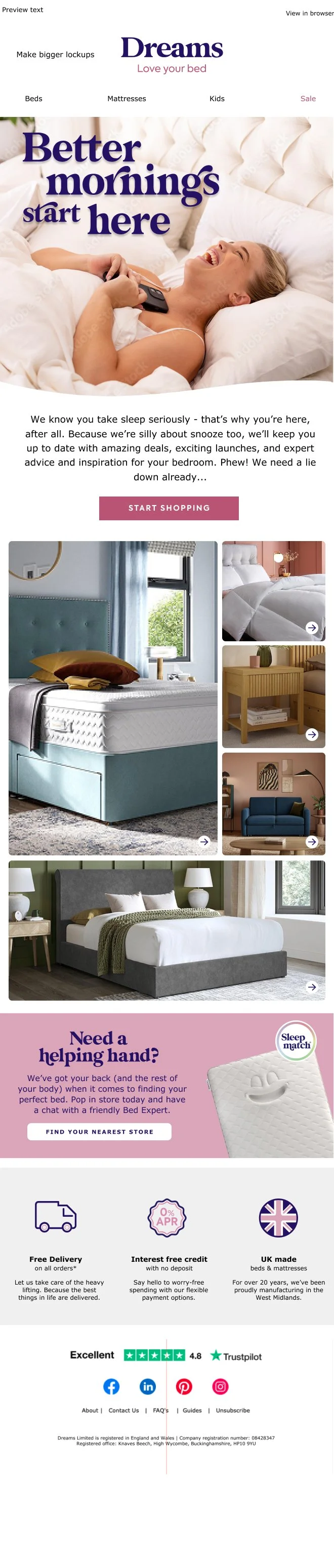 CREATIV-7394__Welcome 5.jpg