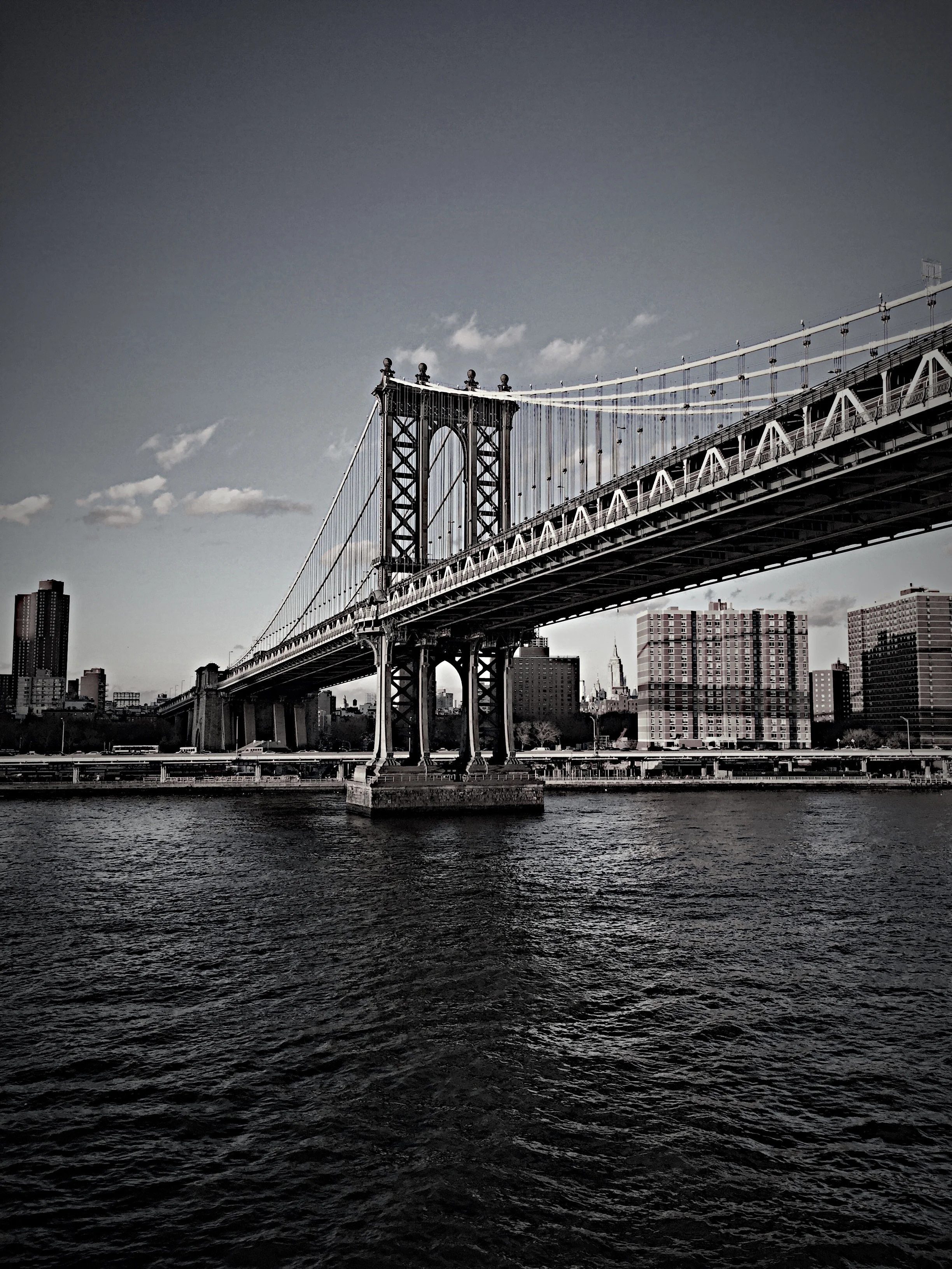 BrooklynBridge.jpg