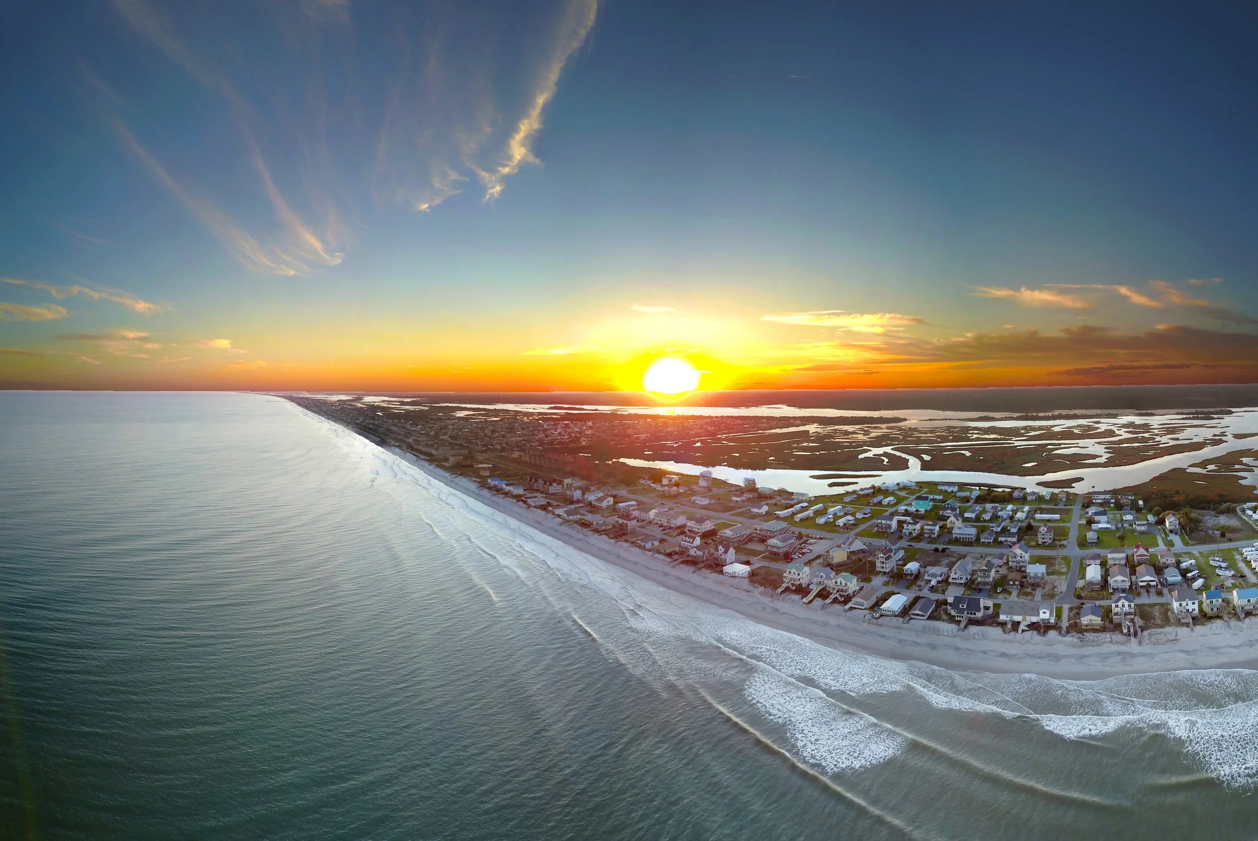 NorthTopsailsunset.jpg