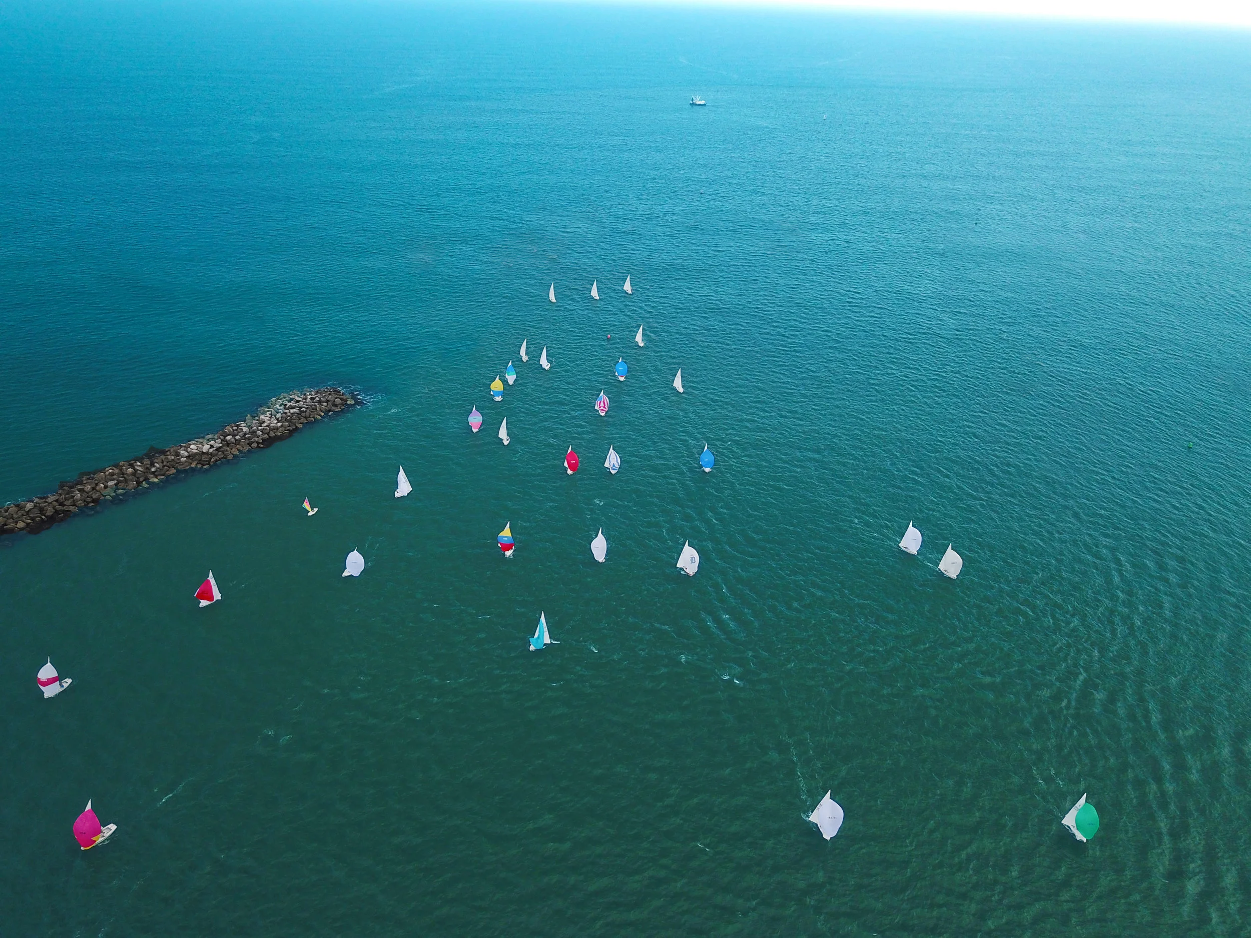 spinnakerjetty.jpg