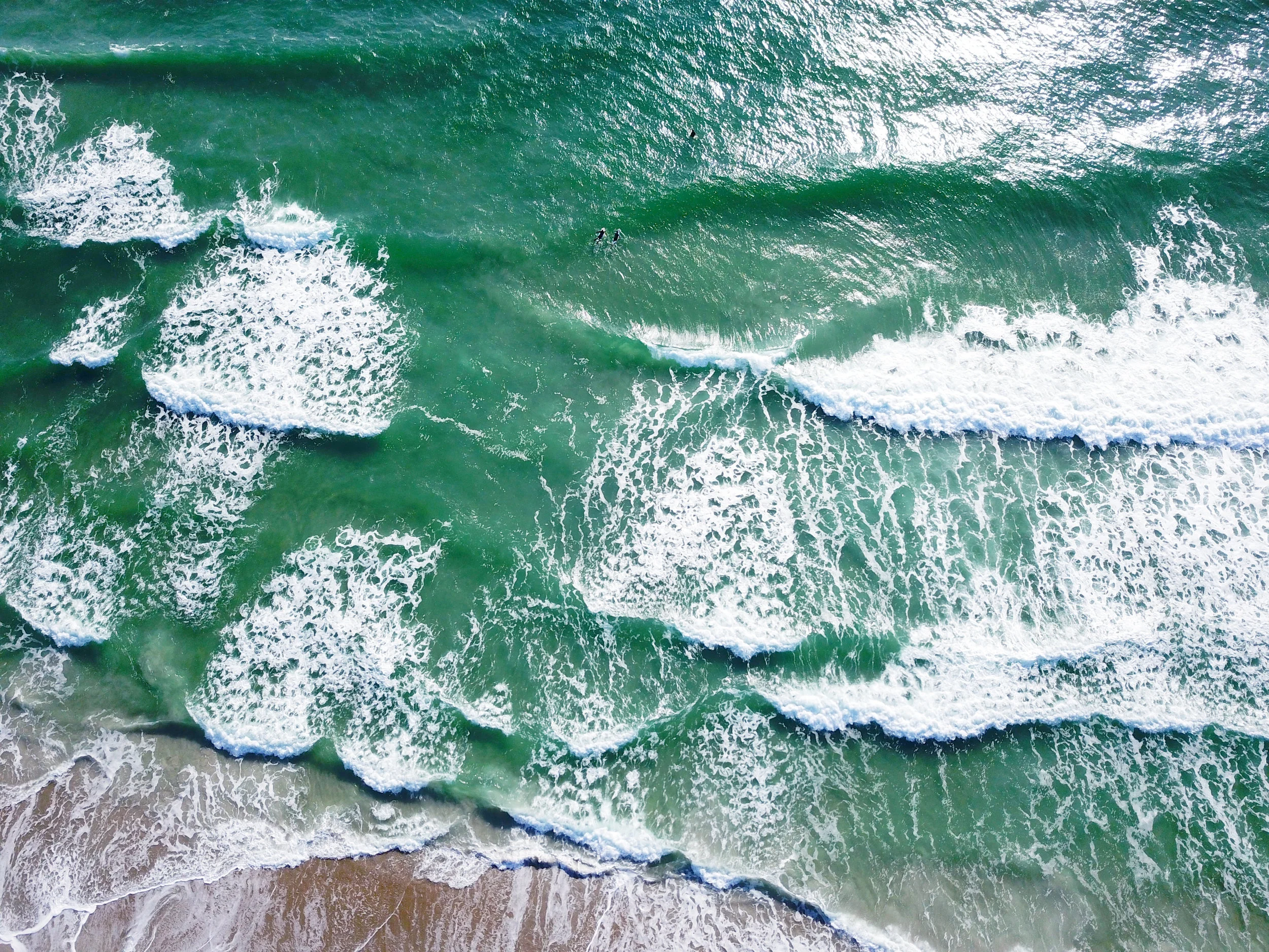 windwaves3.jpg