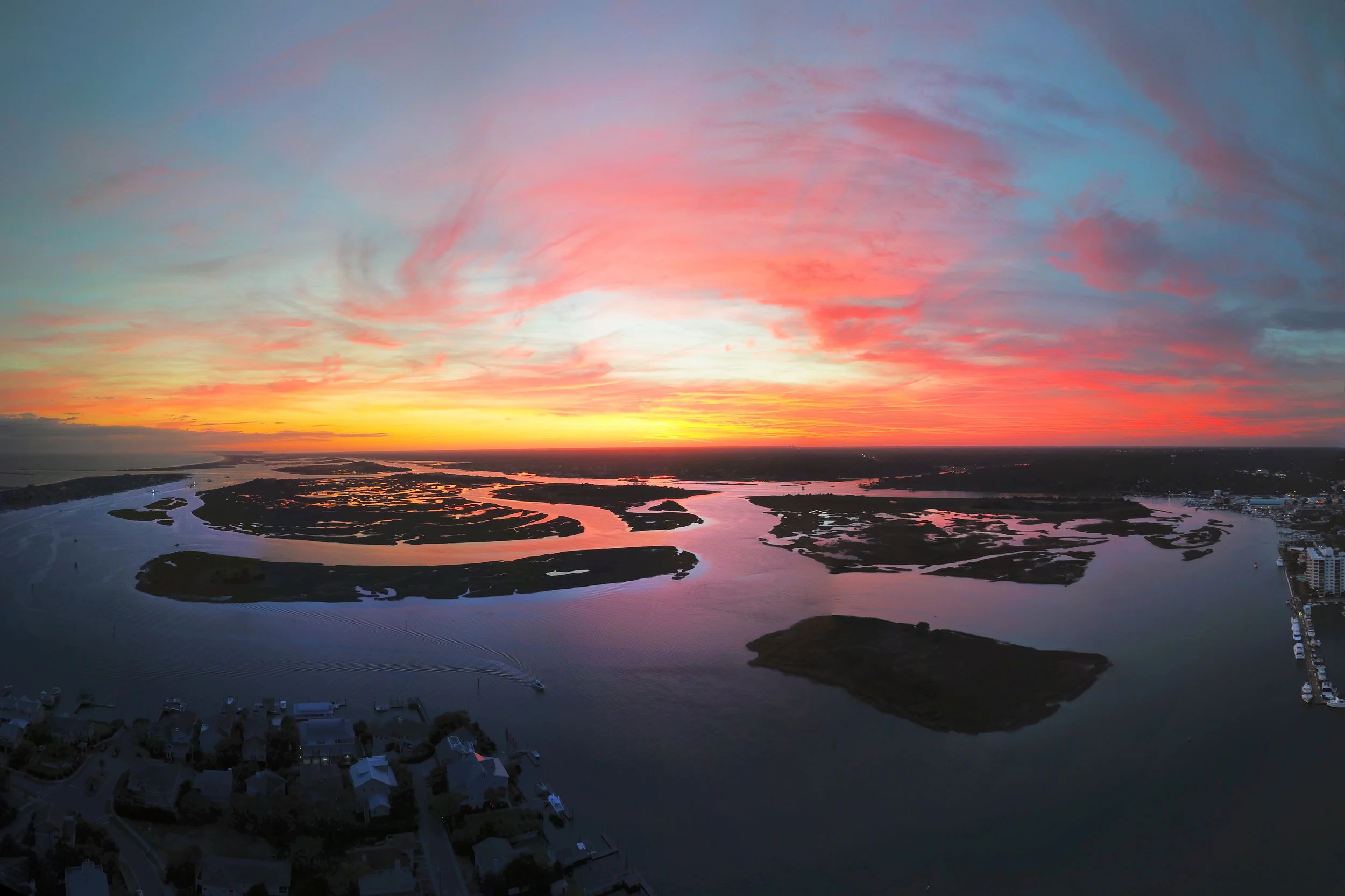 sunset11.18.jpg