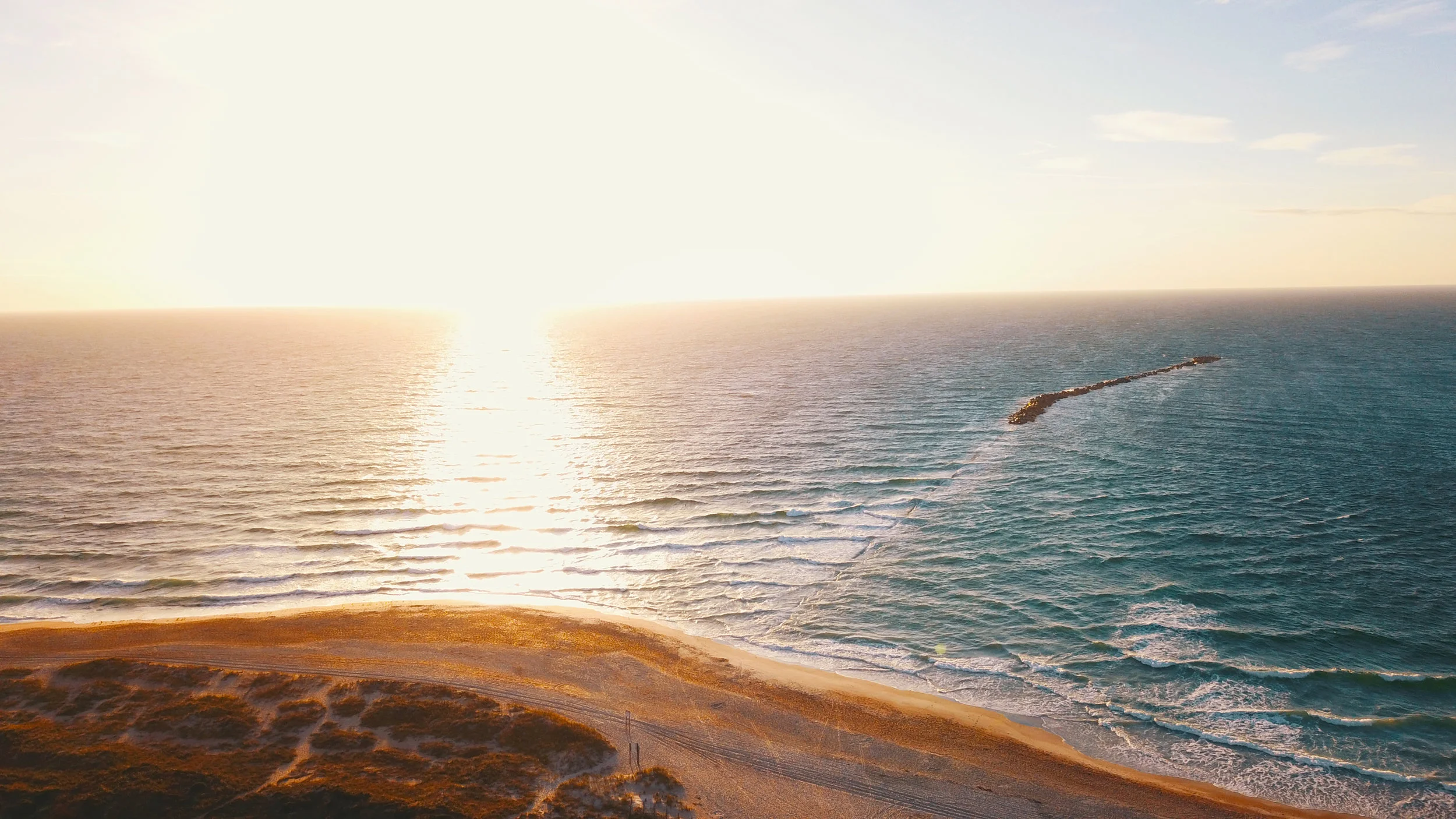 FLoatingjettysunrise3.jpg