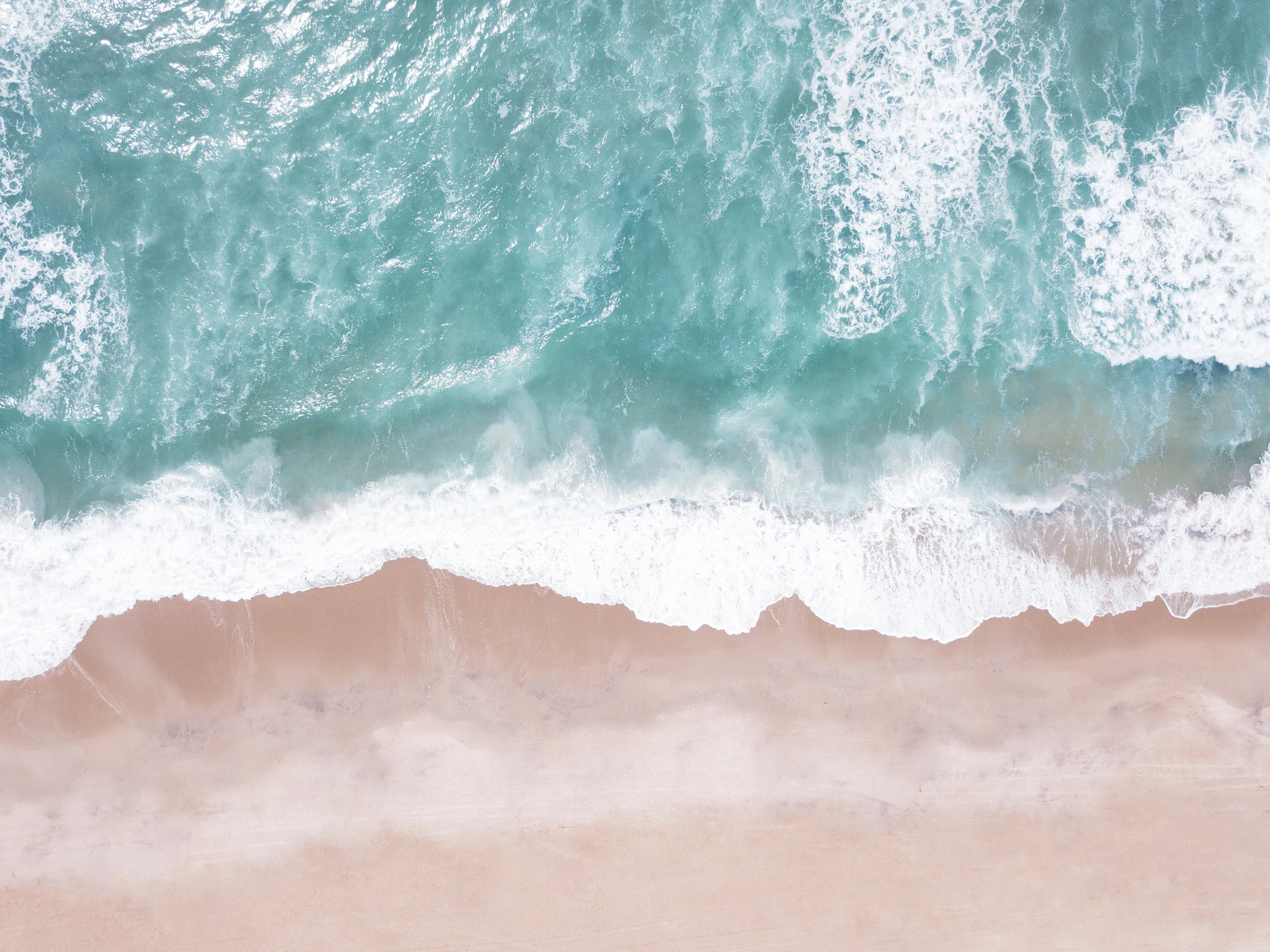 bluepinkbeach2.jpg
