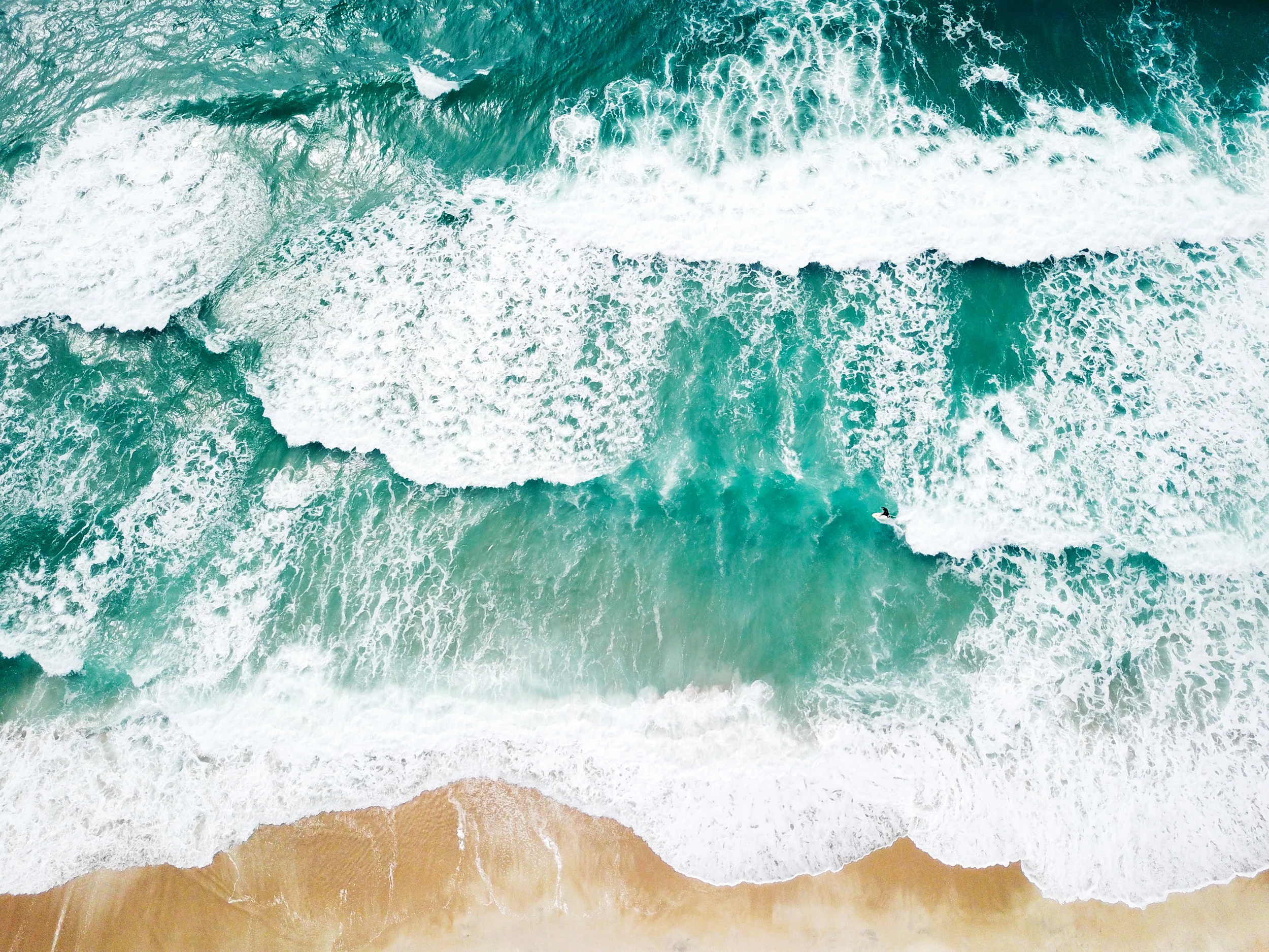 shorebreakjpeg.jpg