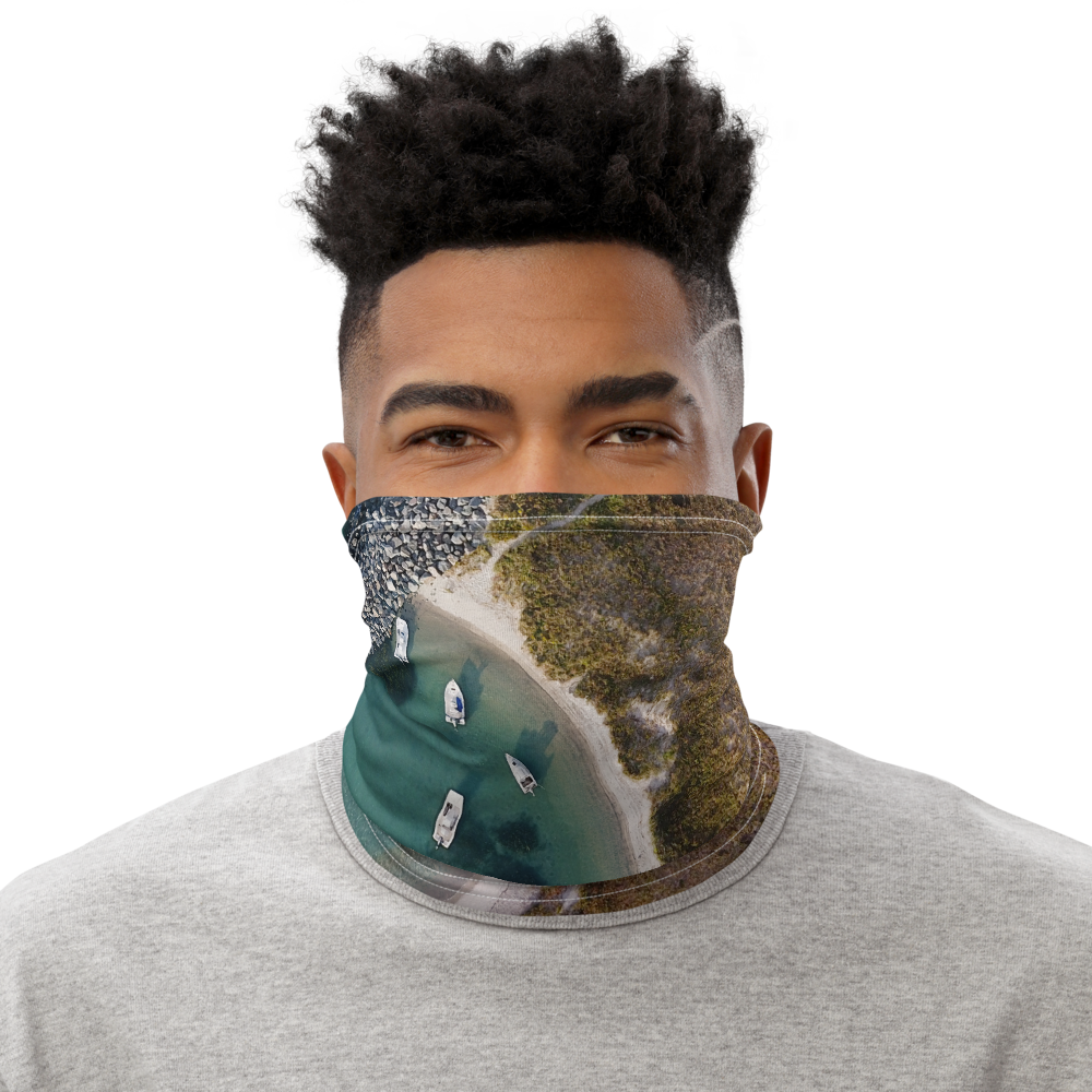 1stcove_mockup_Front_Mens_White.png
