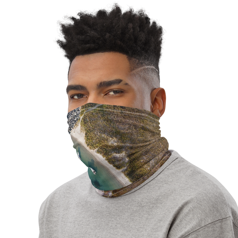 1stcove_mockup_Left_Mens_White.png