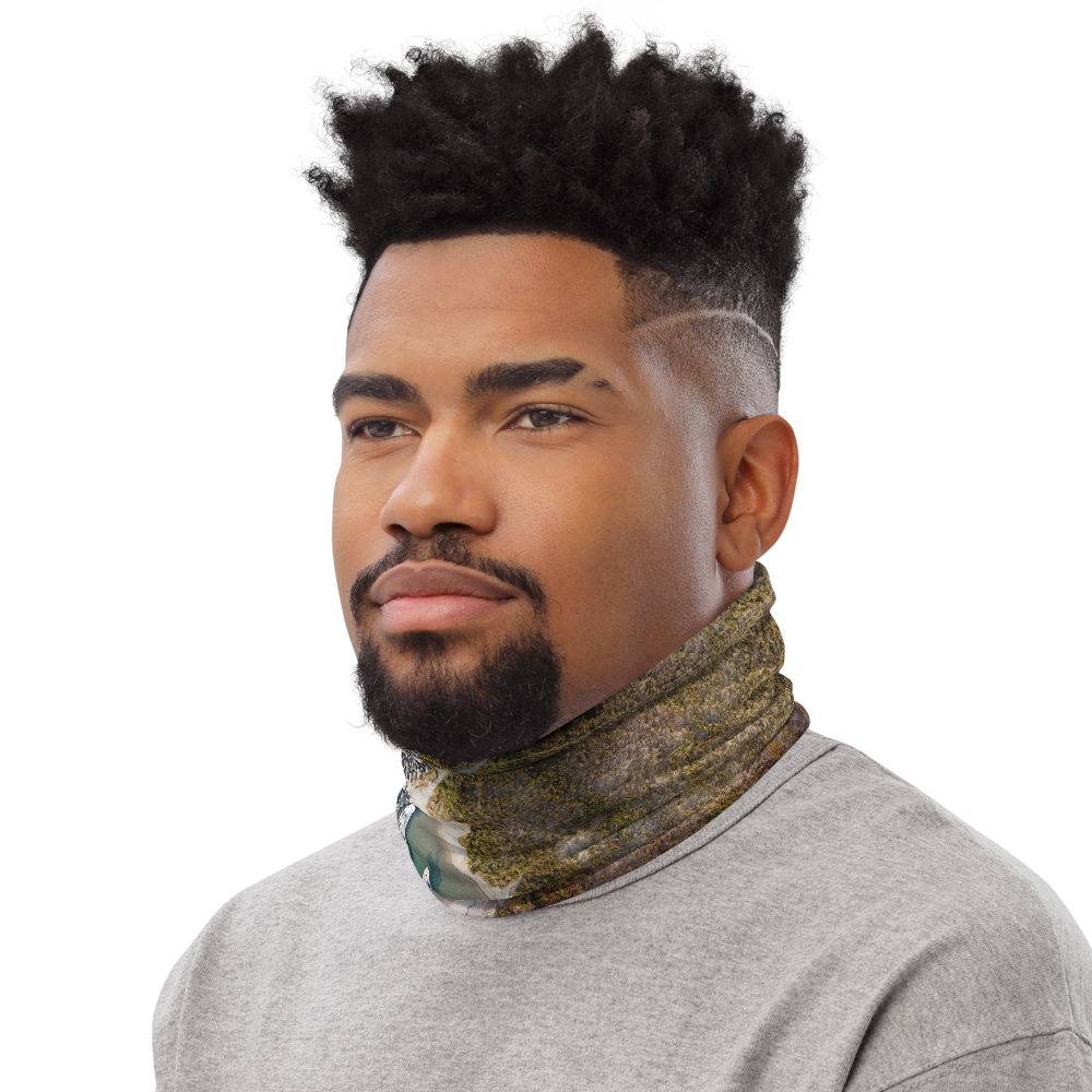 1stcove_mockup_Left_Mens-5_White.png
