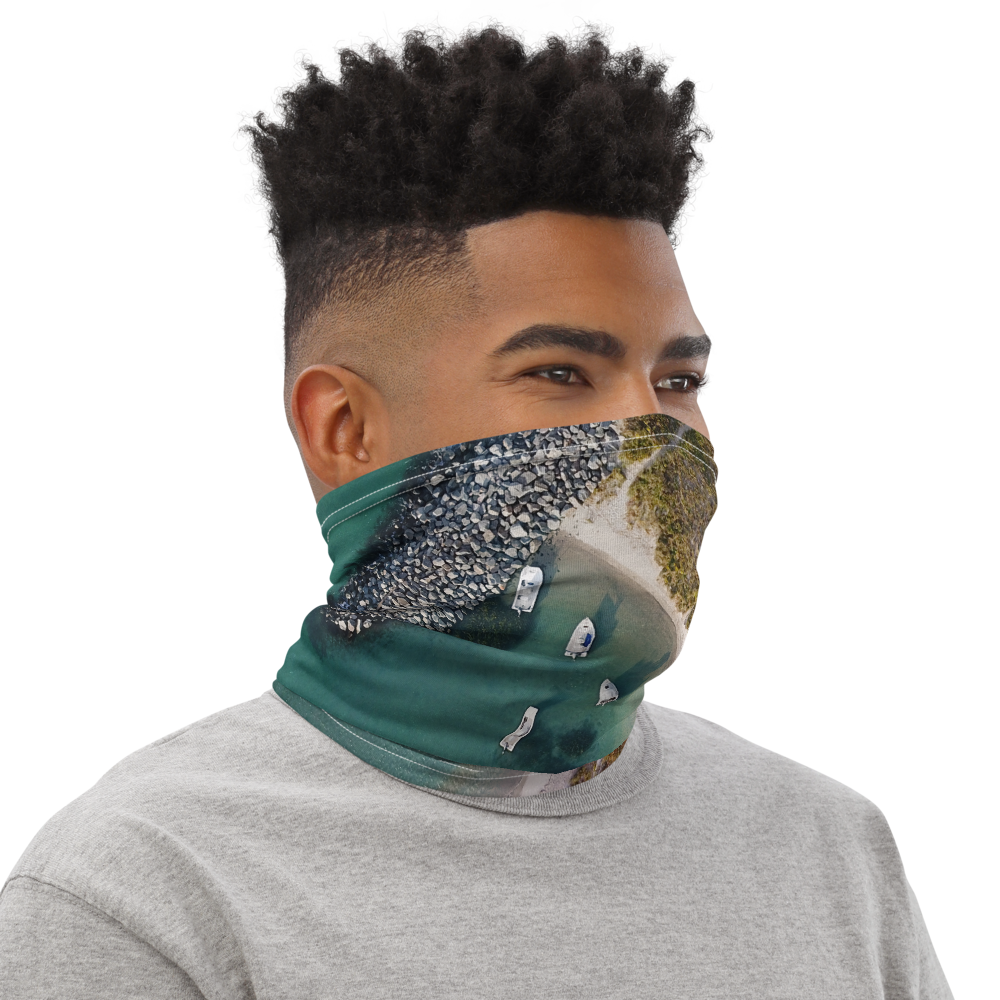 1stcove_mockup_Right_Mens_White.png