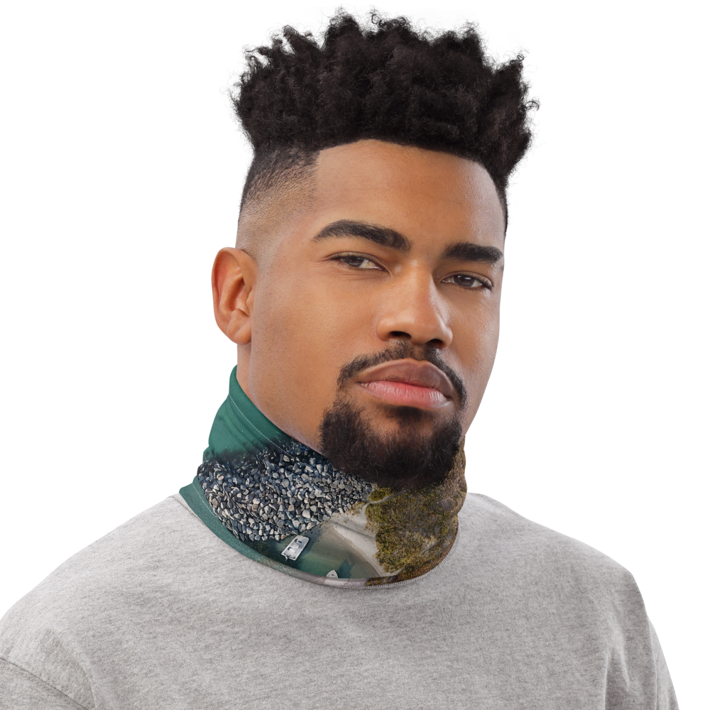 1stcove_mockup_Right_Mens-5_White.png