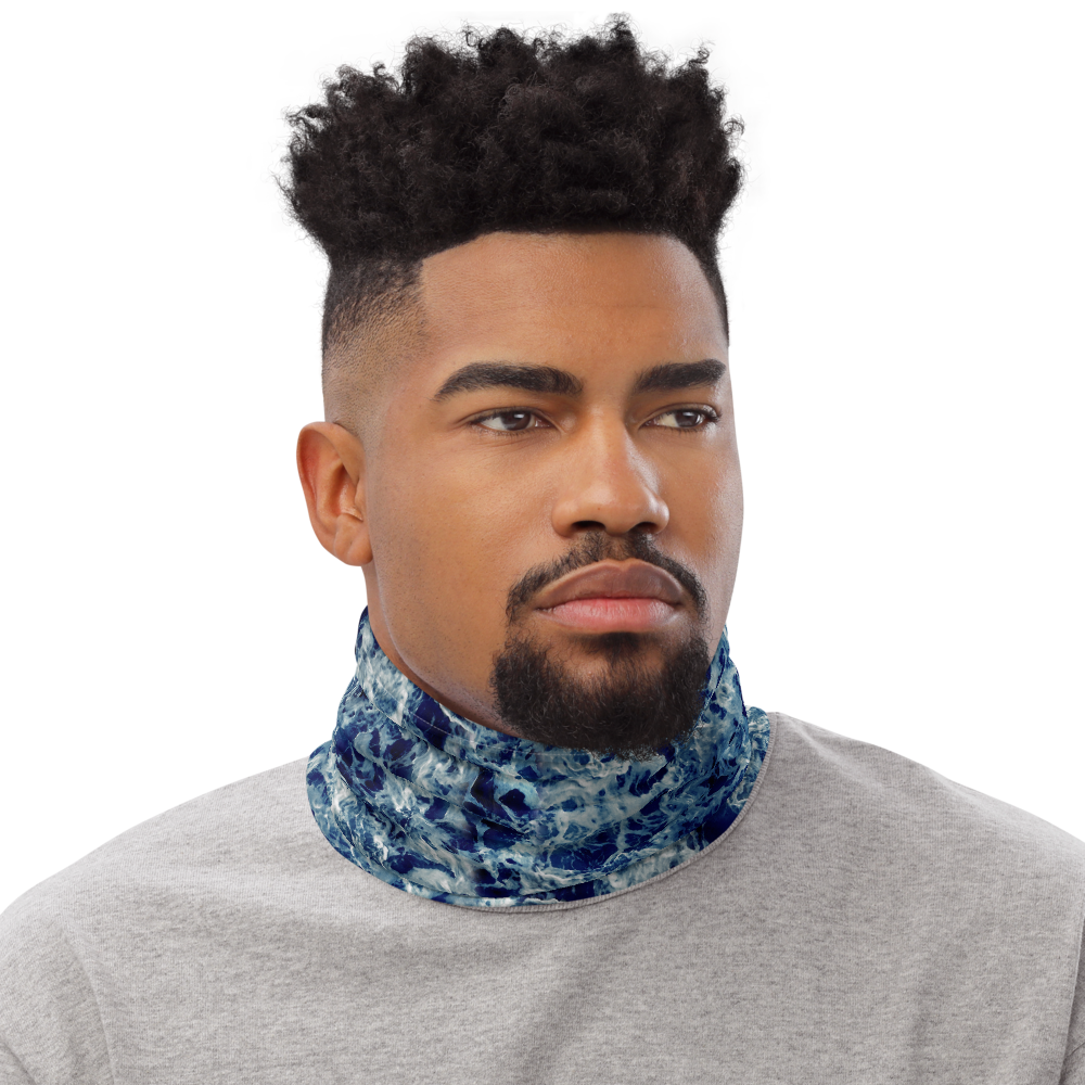 foamypants2_mockup_Front_Mens-5_White.png