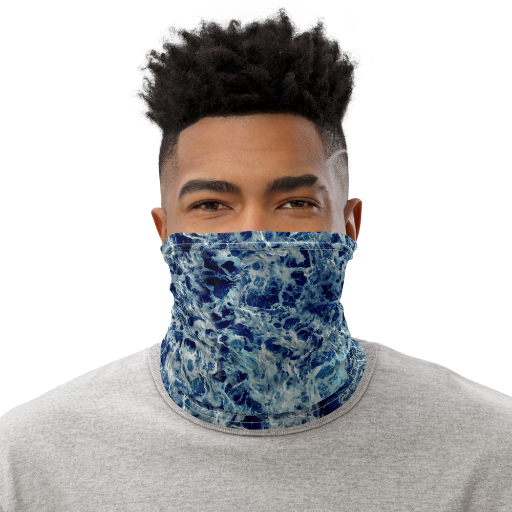 foamypants2_mockup_Front_Mens_White.png