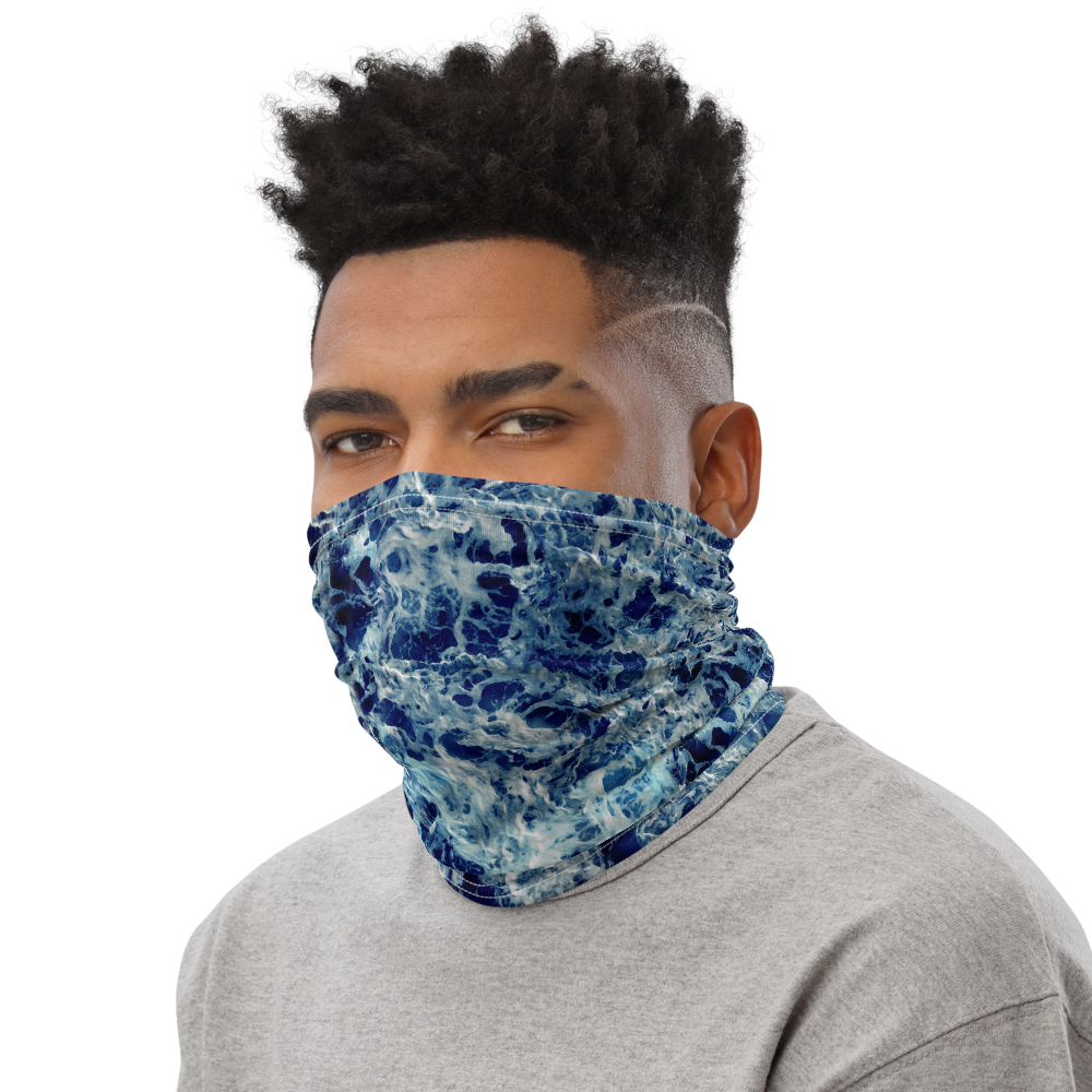 foamypants2_mockup_Left_Mens_White.png