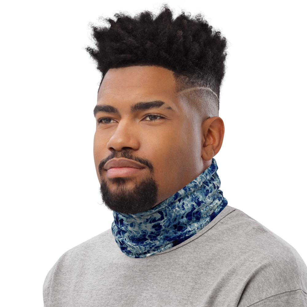 foamypants2_mockup_Left_Mens-5_White.png