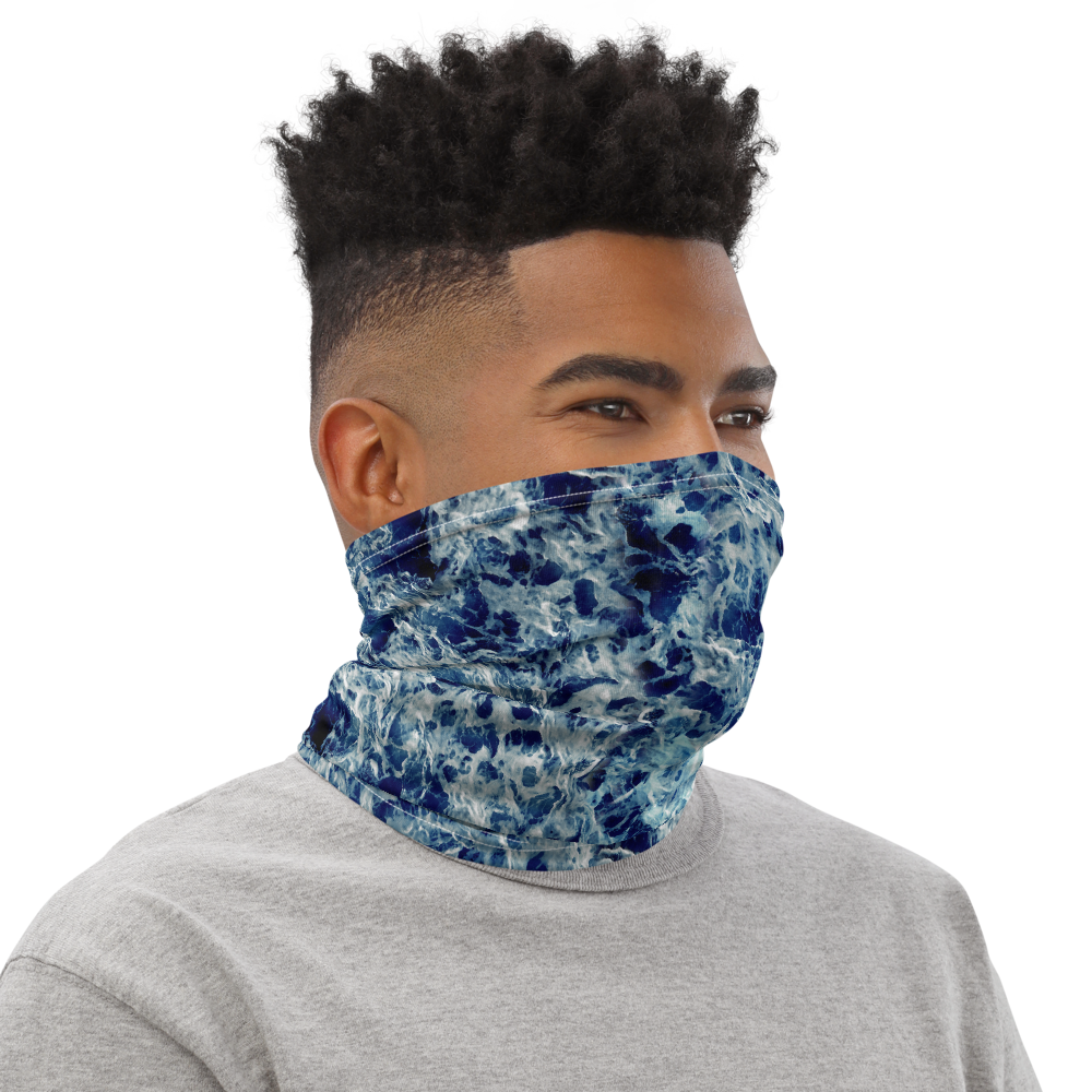 foamypants2_mockup_Right_Mens_White.png