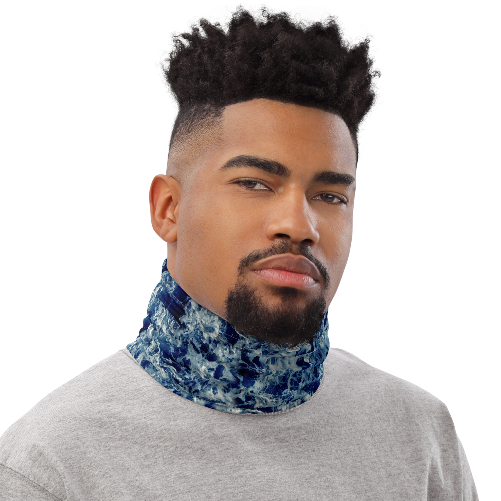 foamypants2_mockup_Right_Mens-5_White.png