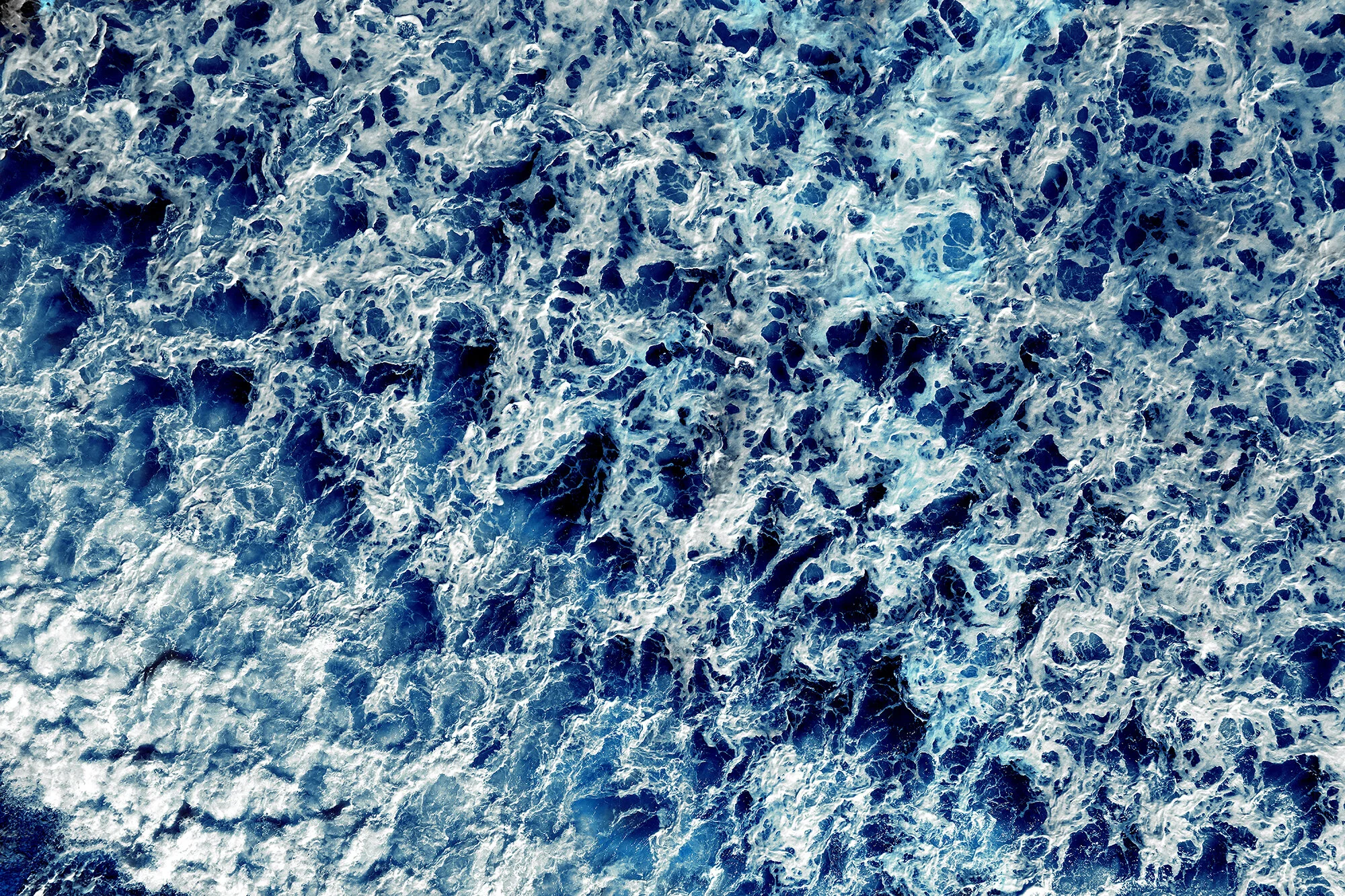 3dfoamblue10x6.jpg