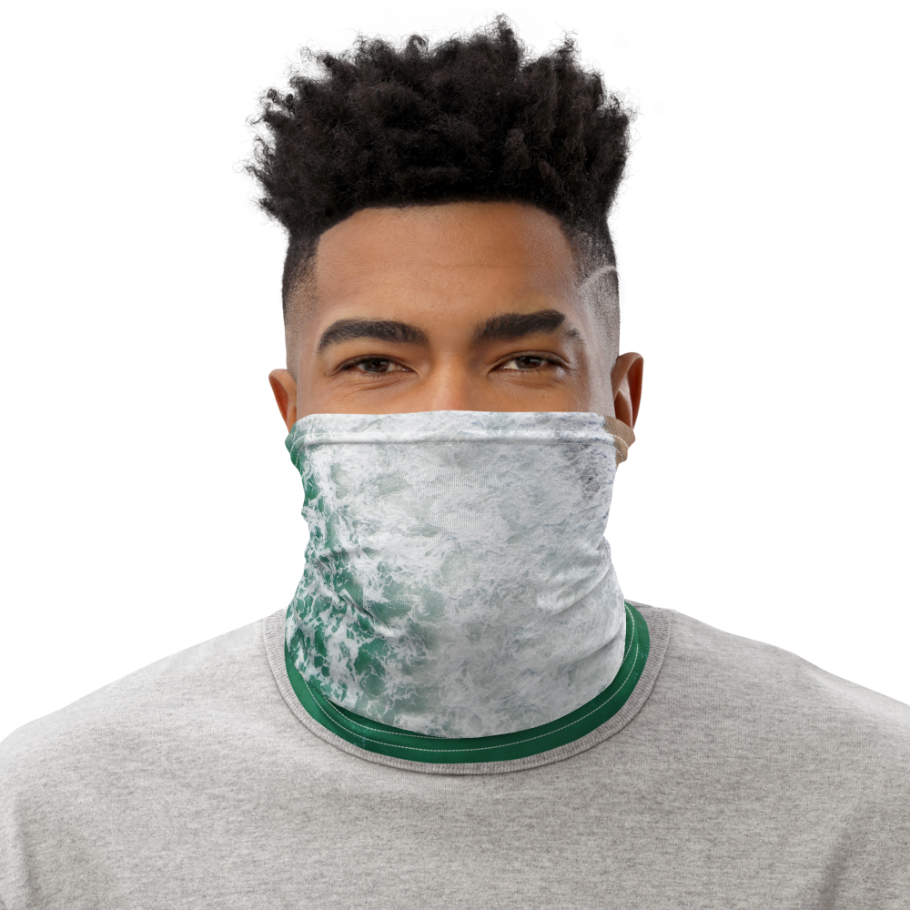 greenshorebreak_mockup_Front_Mens_White.png