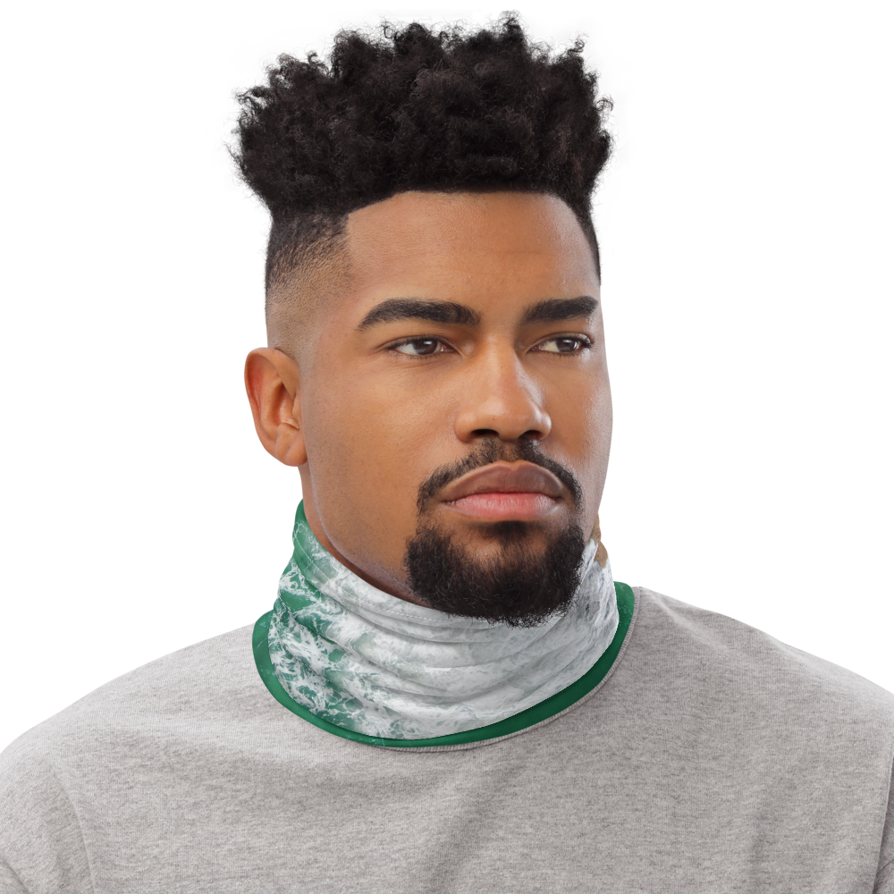 greenshorebreak_mockup_Front_Mens-5_White.png