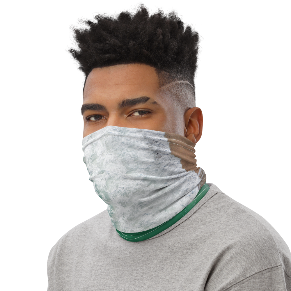 greenshorebreak_mockup_Left_Mens_White.png