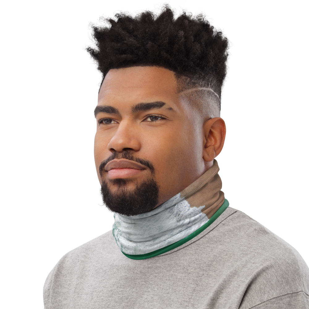 greenshorebreak_mockup_Left_Mens-5_White.png