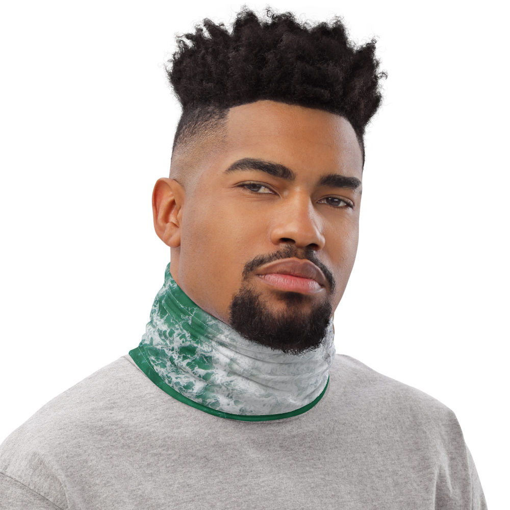 greenshorebreak_mockup_Right_Mens-5_White.png