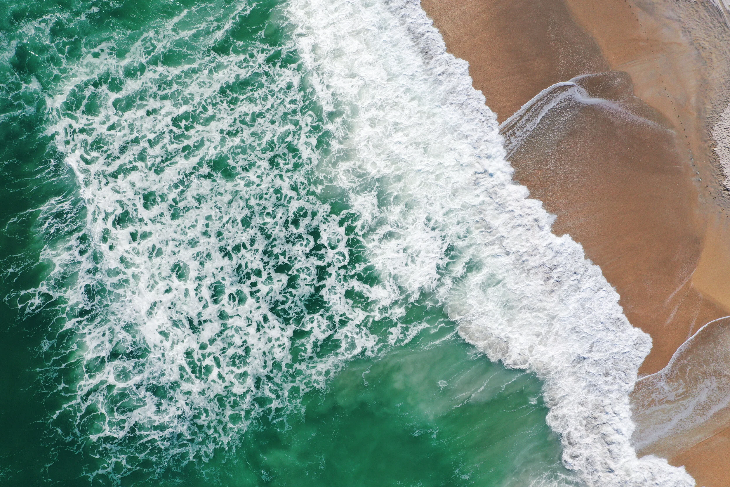 greenshorebreak.jpg